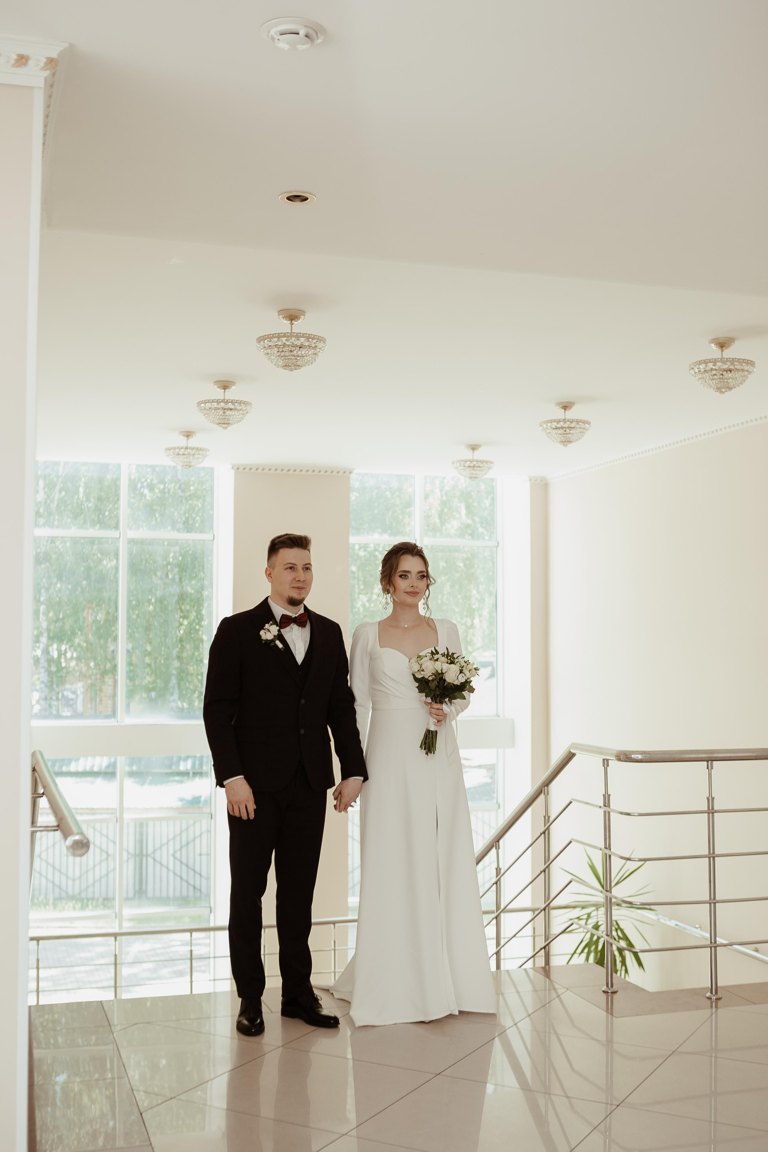 Марина & Алексей. ФОТОГРАФ Маргарита Сивакова | Ярославль Кострома Москва