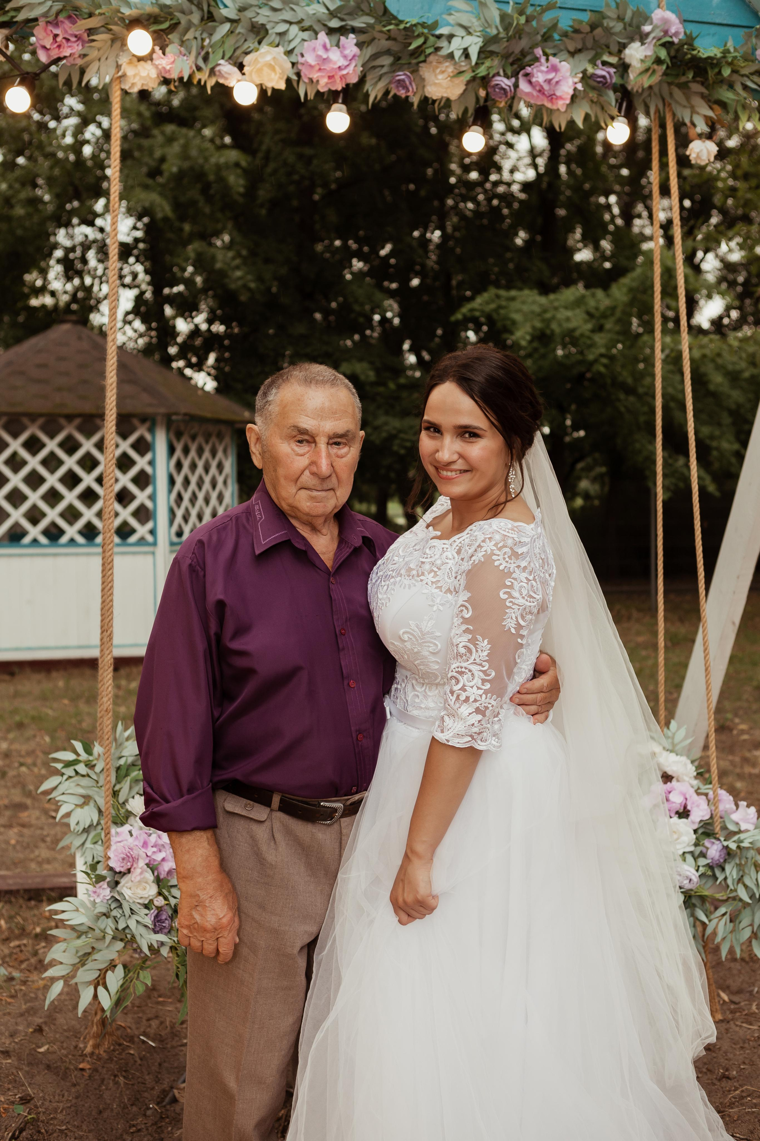 Виктория & Станислав (с банкетом). ФОТОГРАФ Маргарита Сивакова | Ярославль Кострома Москва