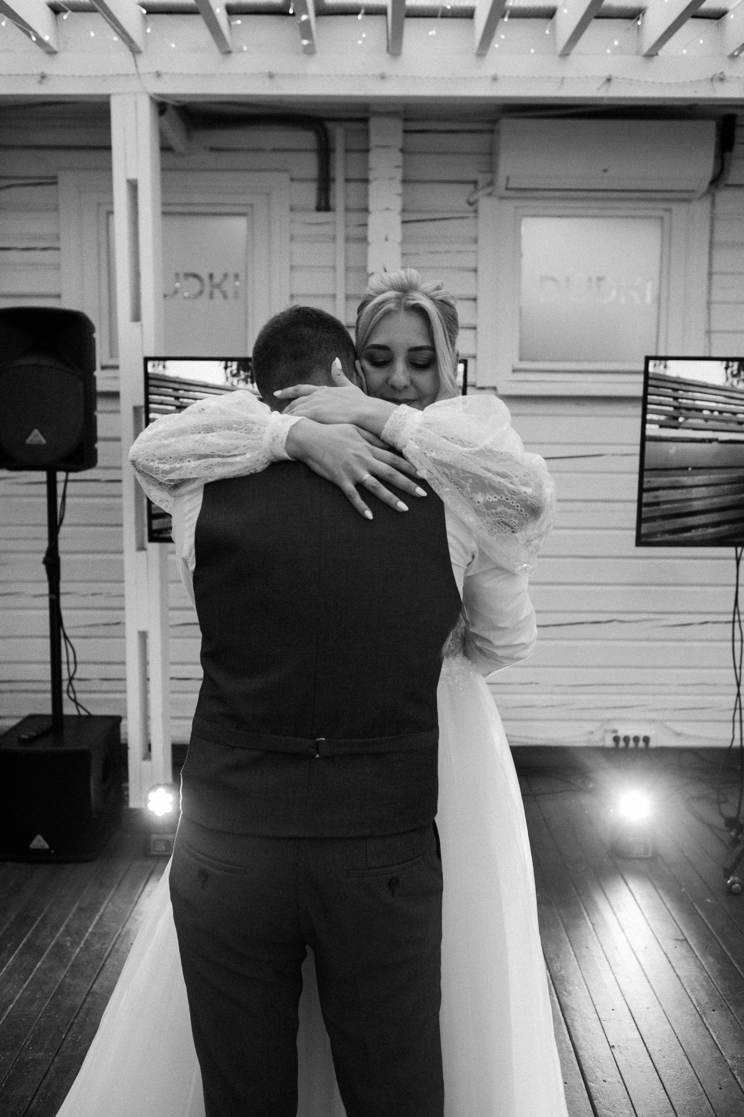 Мария & Артём. ФОТОГРАФ Маргарита Сивакова | Ярославль Кострома Москва