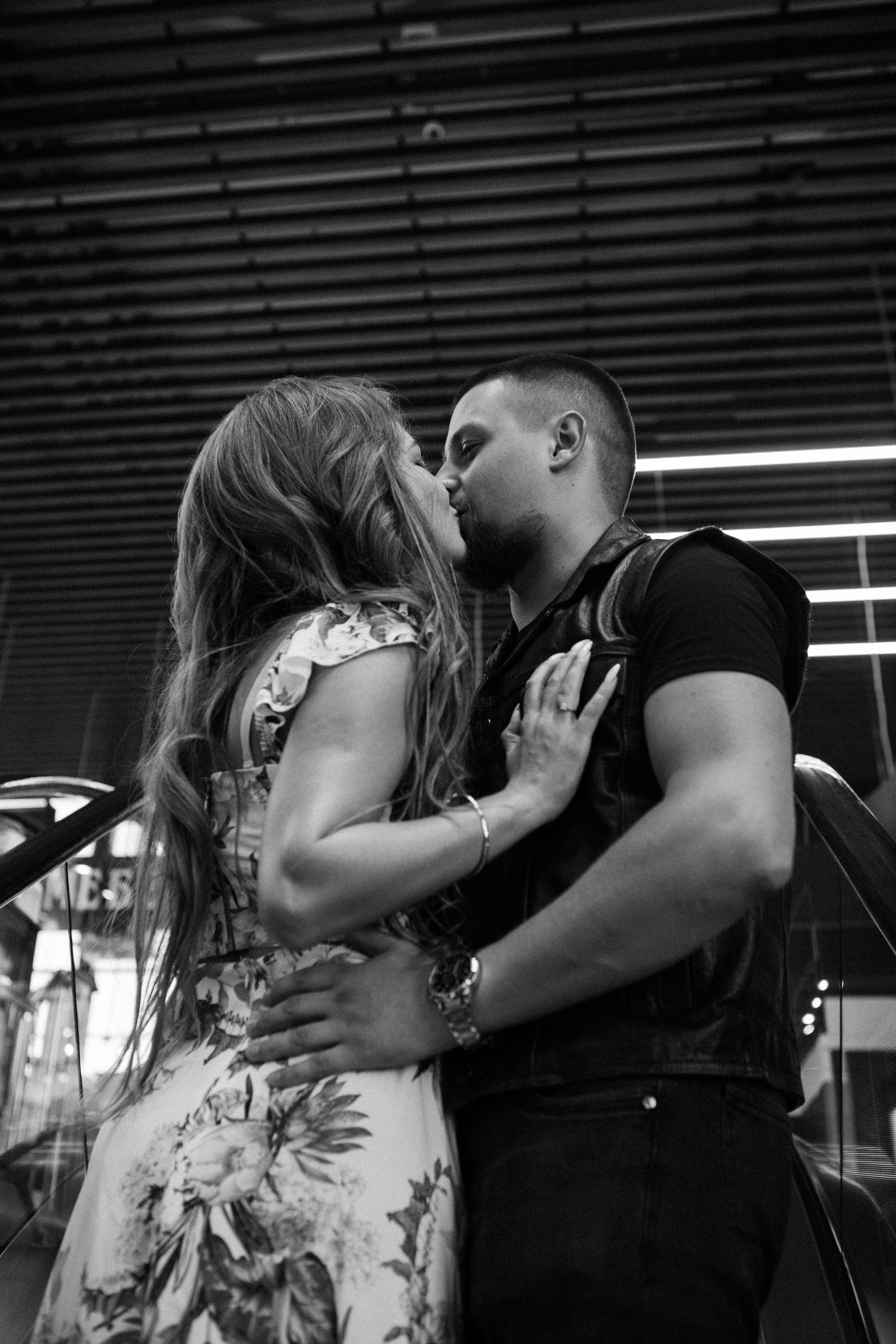 Ирина & Ярослав. ФОТОГРАФ Маргарита Сивакова | Ярославль Кострома Москва