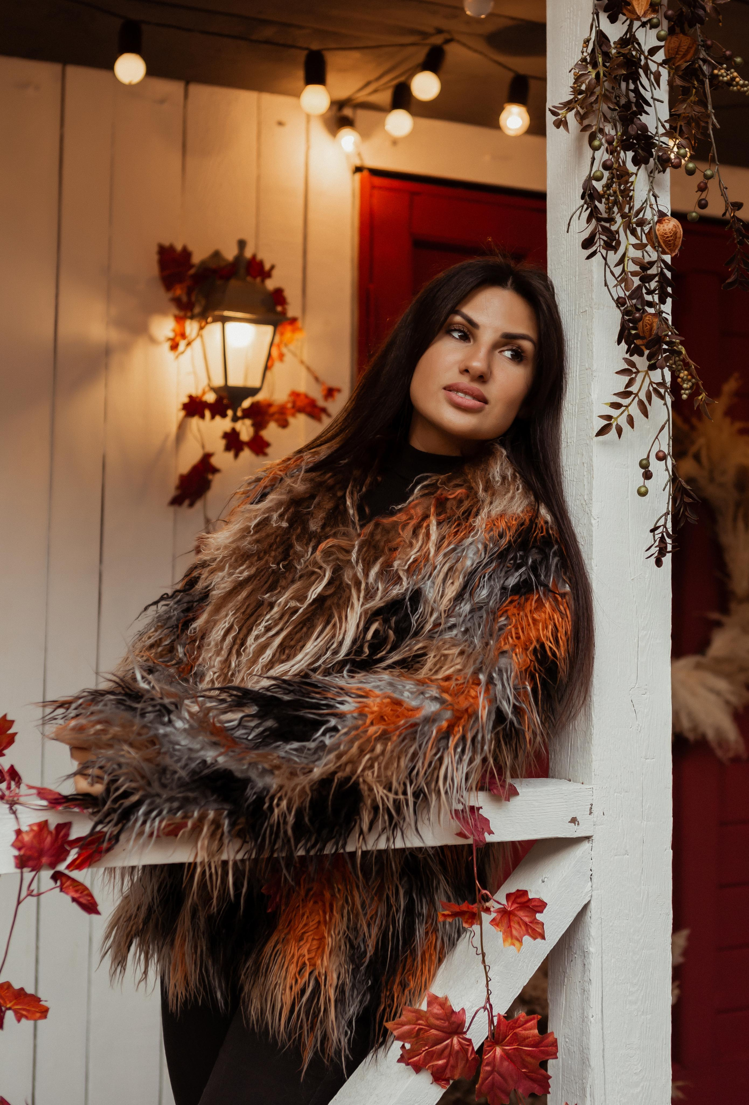 Диво 07.10. ФОТОГРАФ Маргарита Сивакова | Ярославль Кострома Москва