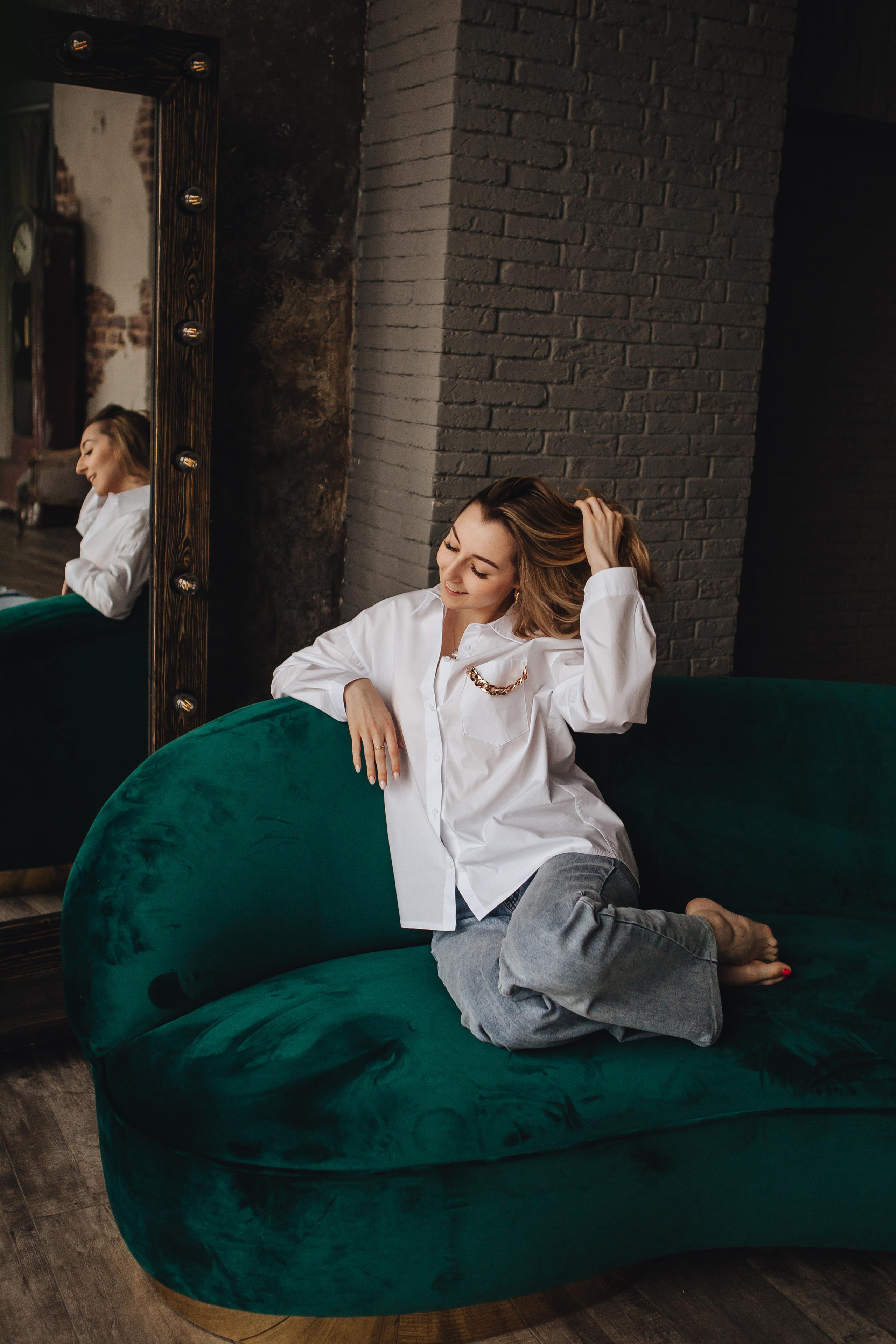 Мария. зал Замок. ФОТОГРАФ Маргарита Сивакова | Ярославль Кострома Москва