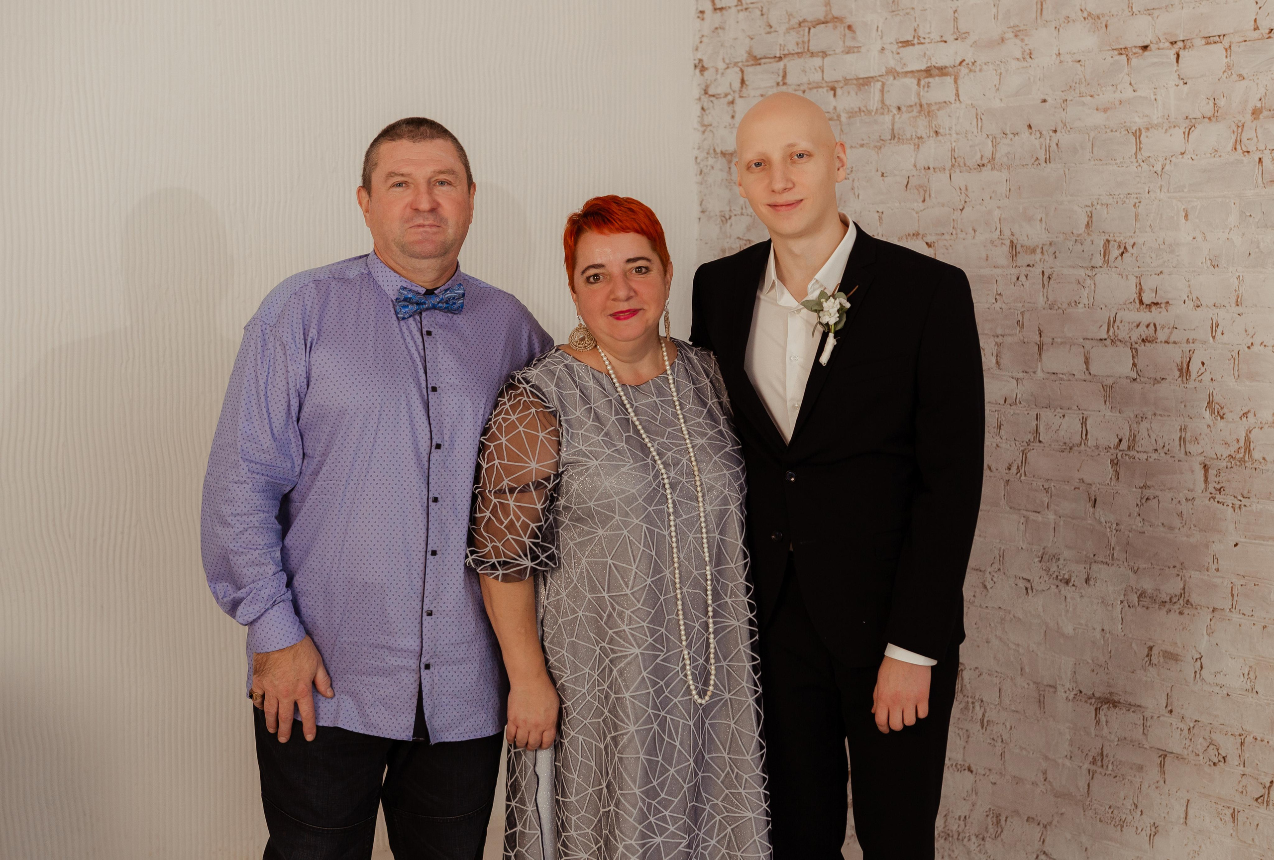 Анастасия & Артём (с банкетом) 29.10. ФОТОГРАФ Маргарита Сивакова | Ярославль Кострома Москва