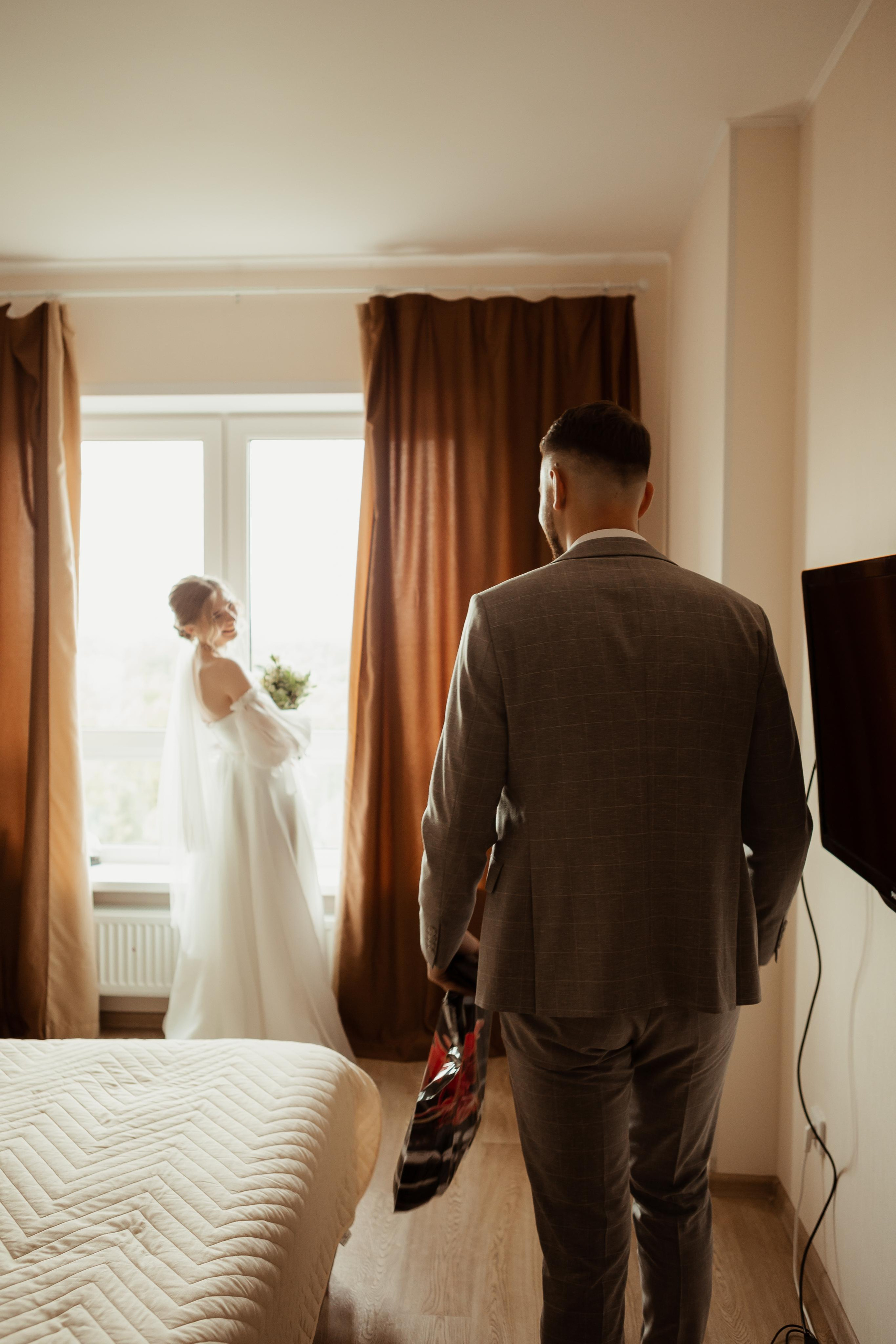 Мария & Александр (с банкетом). ФОТОГРАФ Маргарита Сивакова | Ярославль Кострома Москва