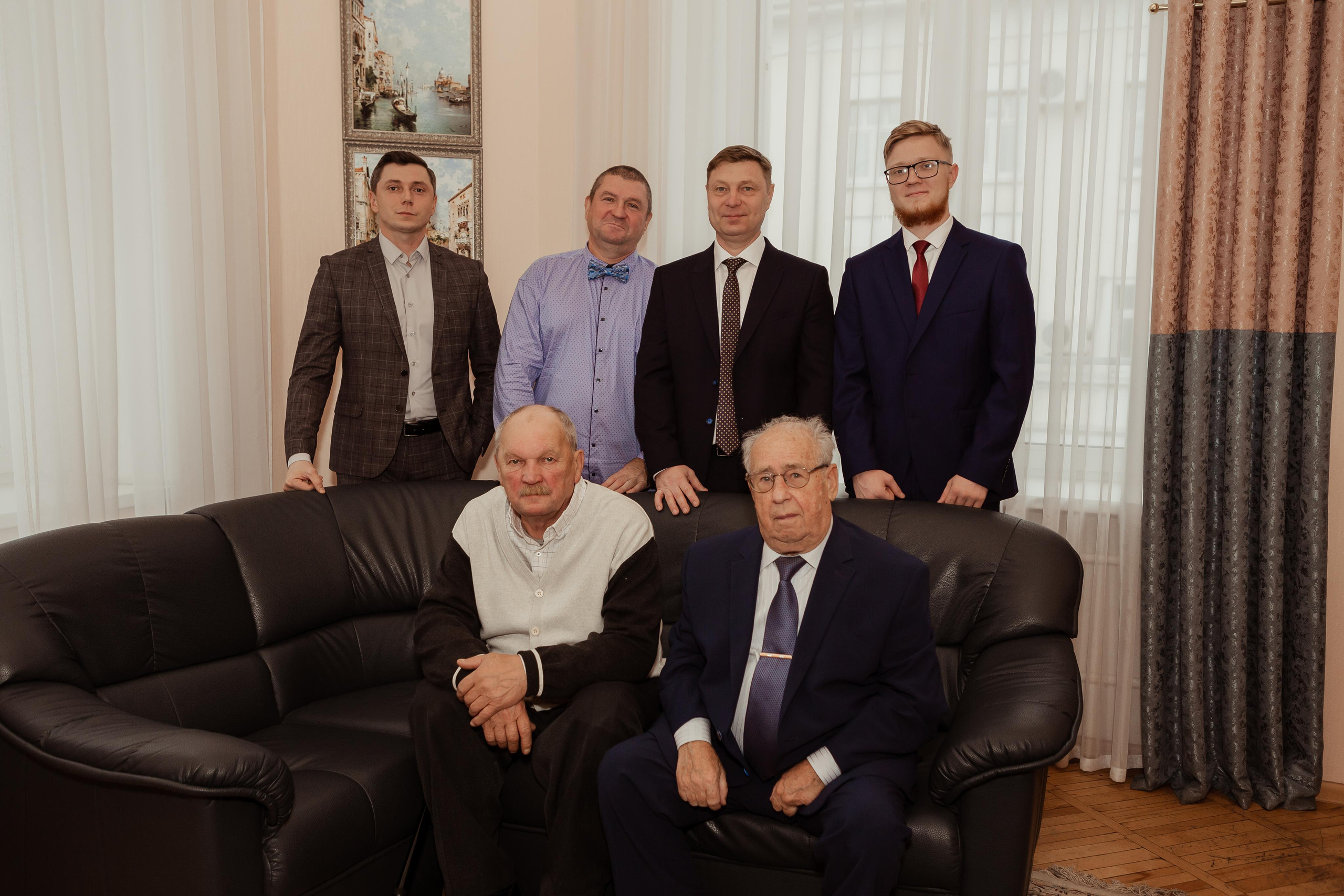 Анастасия & Артём (с банкетом) 29.10. ФОТОГРАФ Маргарита Сивакова | Ярославль Кострома Москва