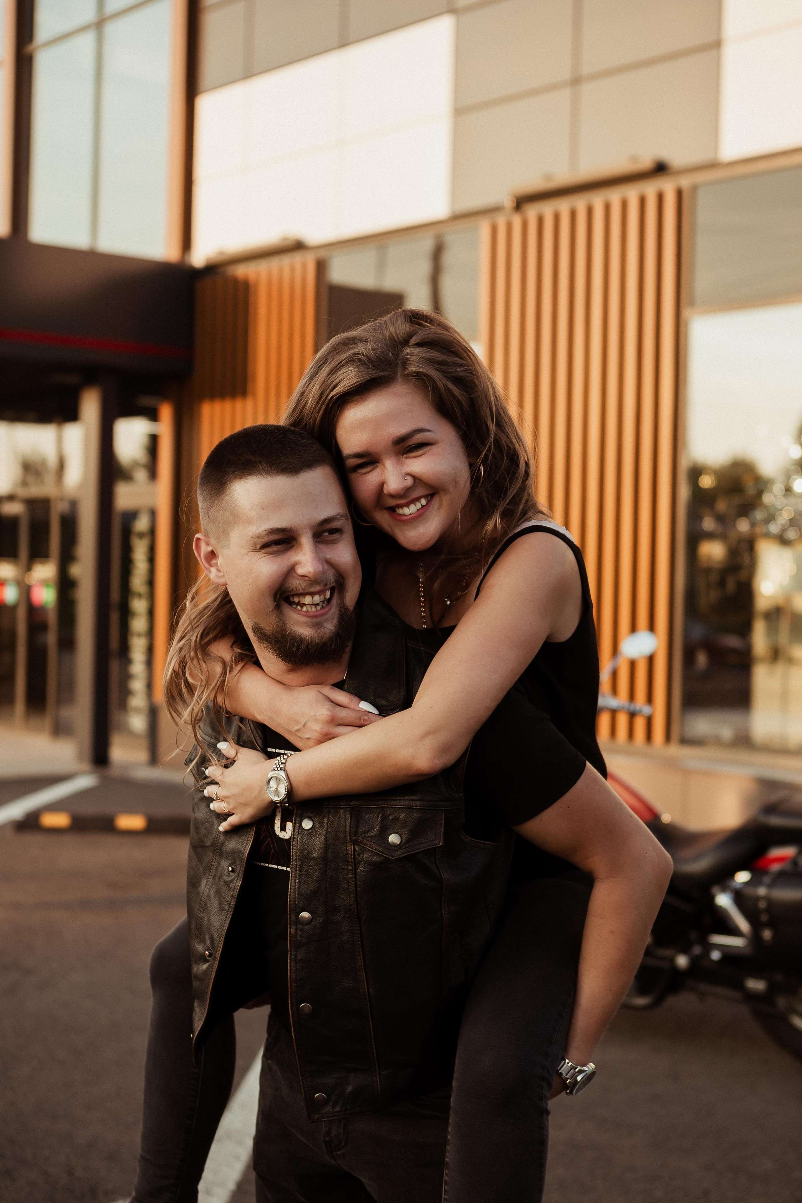 Ирина & Ярослав. ФОТОГРАФ Маргарита Сивакова | Ярославль Кострома Москва