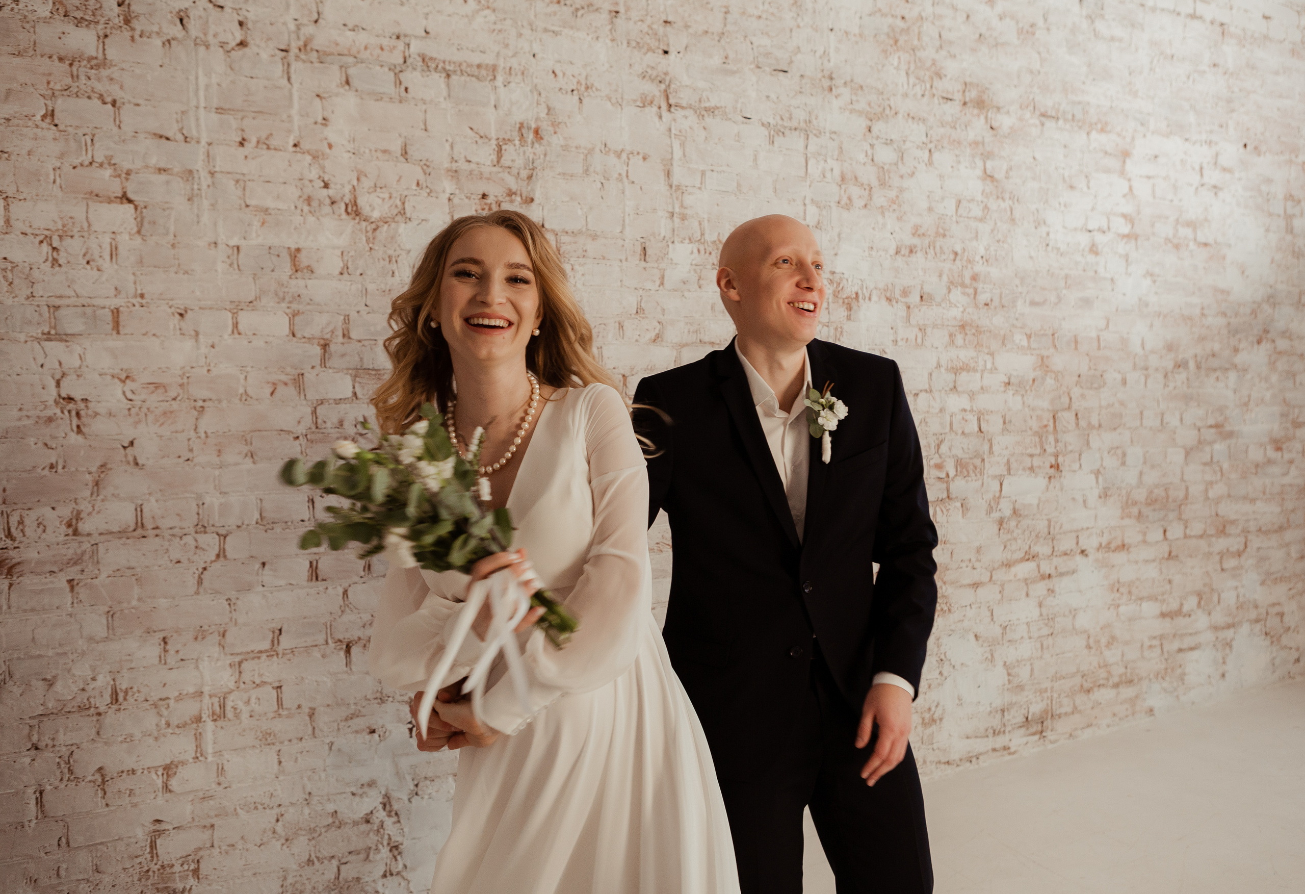 Анастасия & Артём (с банкетом) 29.10. ФОТОГРАФ Маргарита Сивакова | Ярославль Кострома Москва