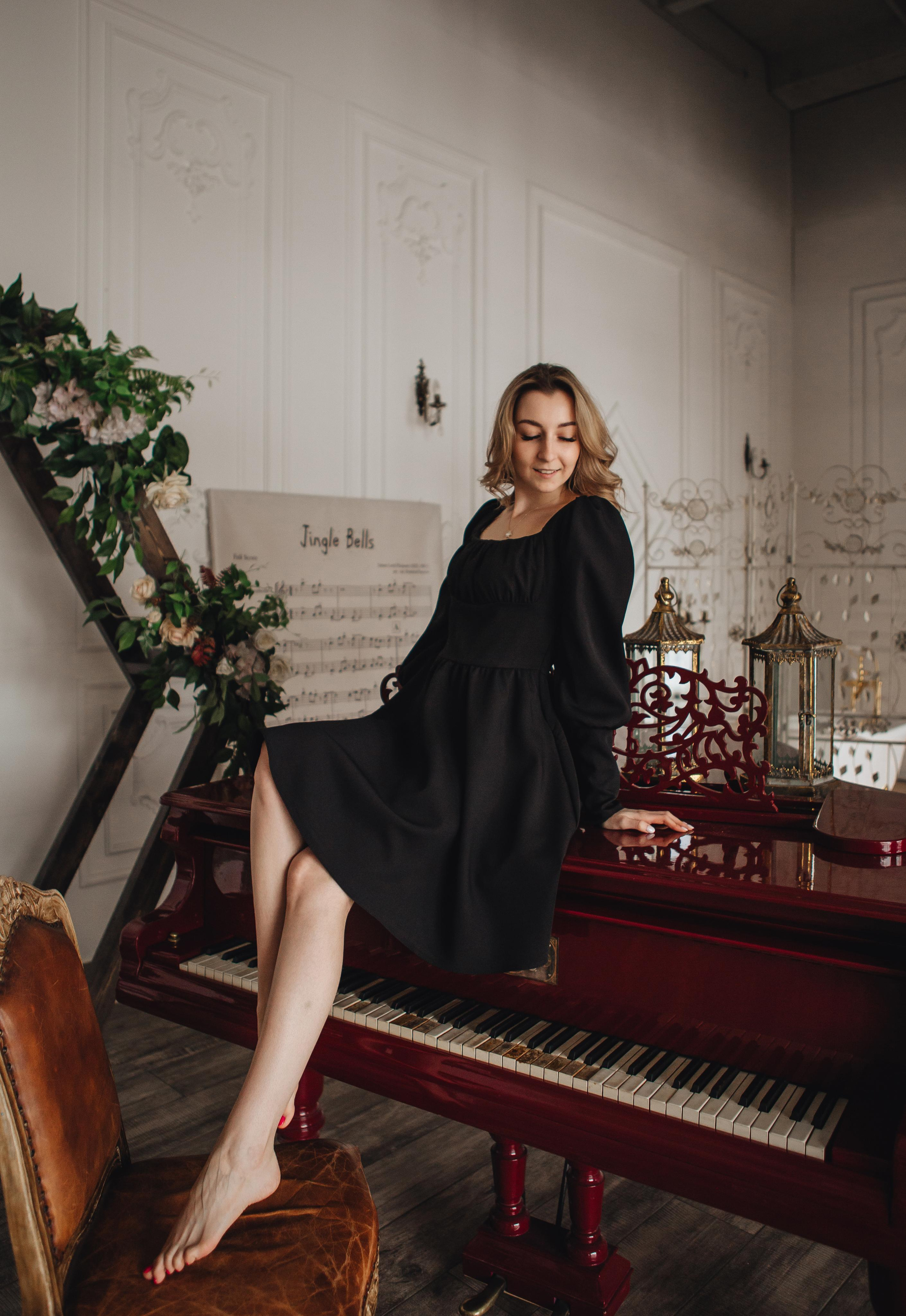 Мария. зал Замок. ФОТОГРАФ Маргарита Сивакова | Ярославль Кострома Москва