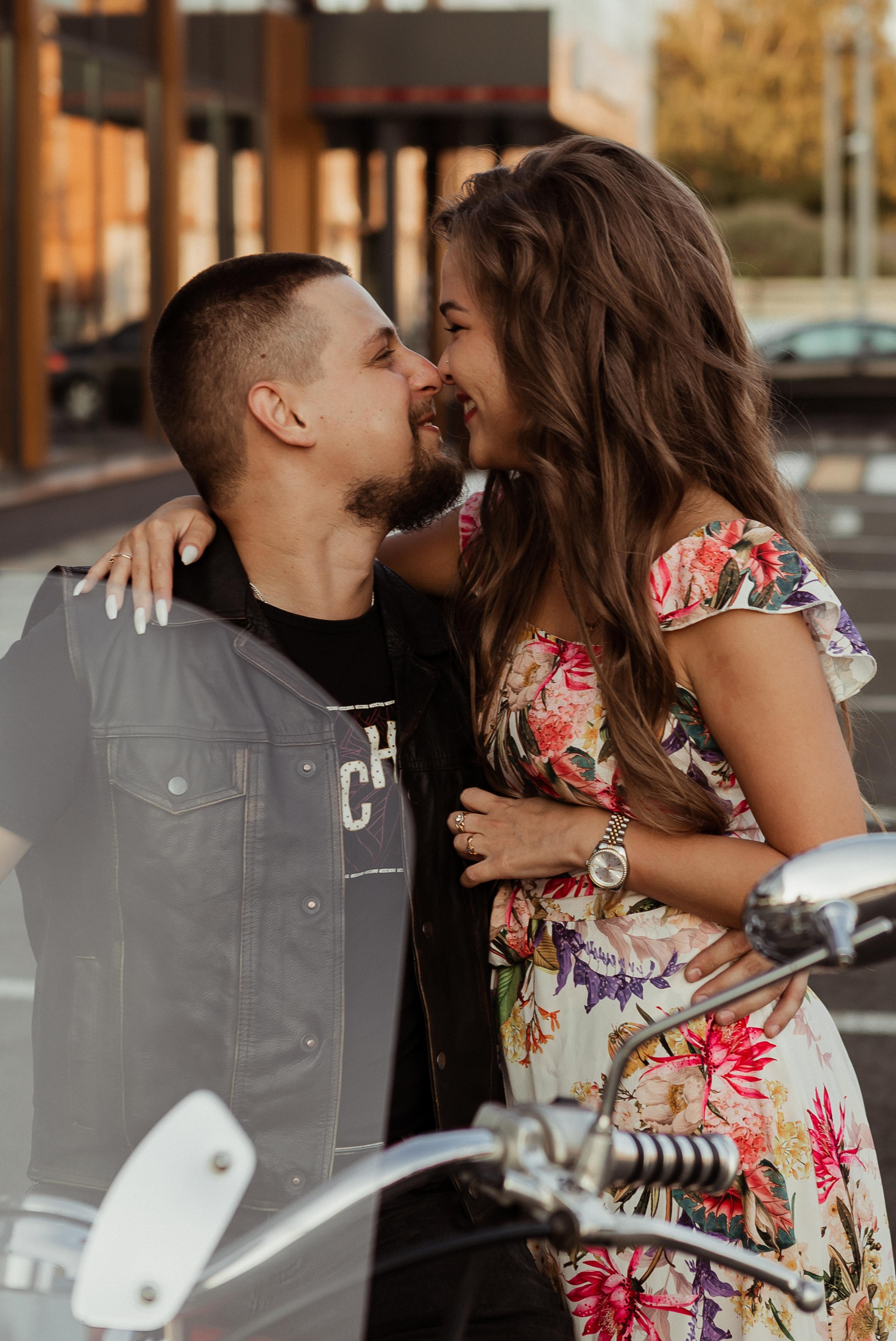 Ирина & Ярослав. ФОТОГРАФ Маргарита Сивакова | Ярославль Кострома Москва