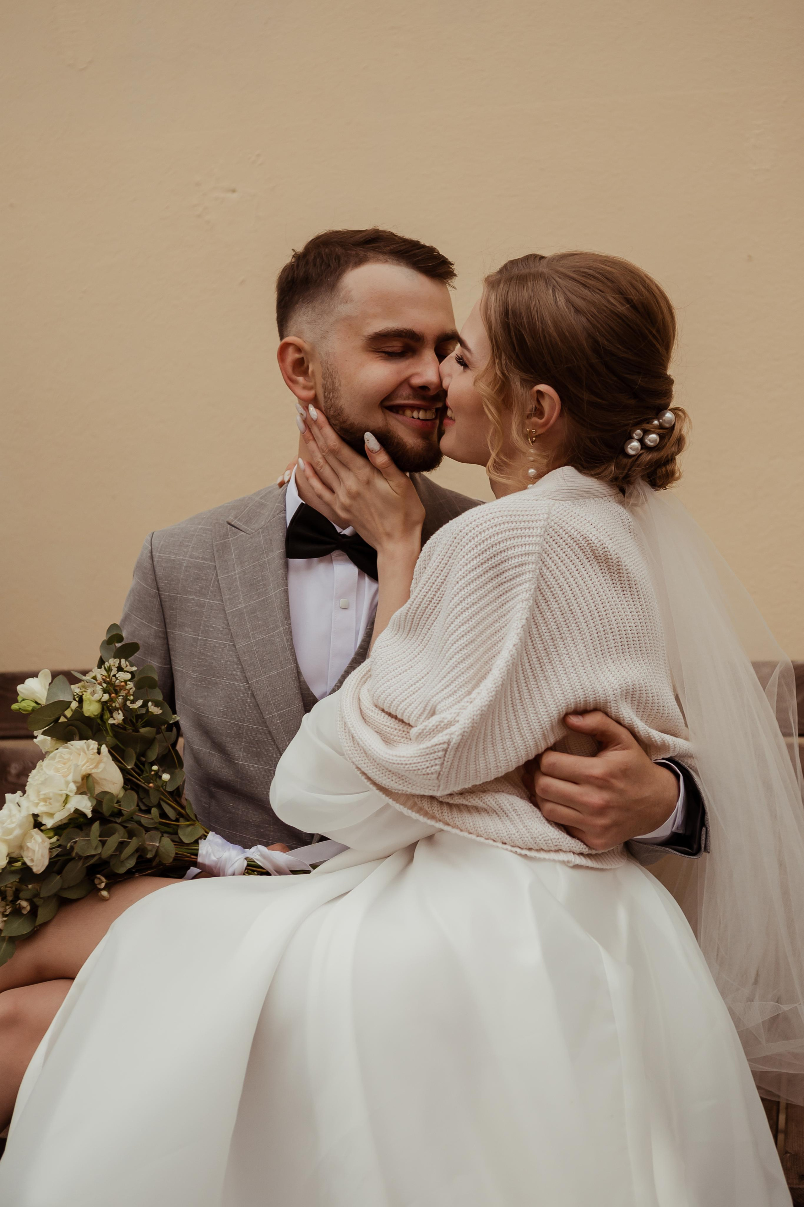 Мария & Александр (с банкетом). ФОТОГРАФ Маргарита Сивакова | Ярославль Кострома Москва