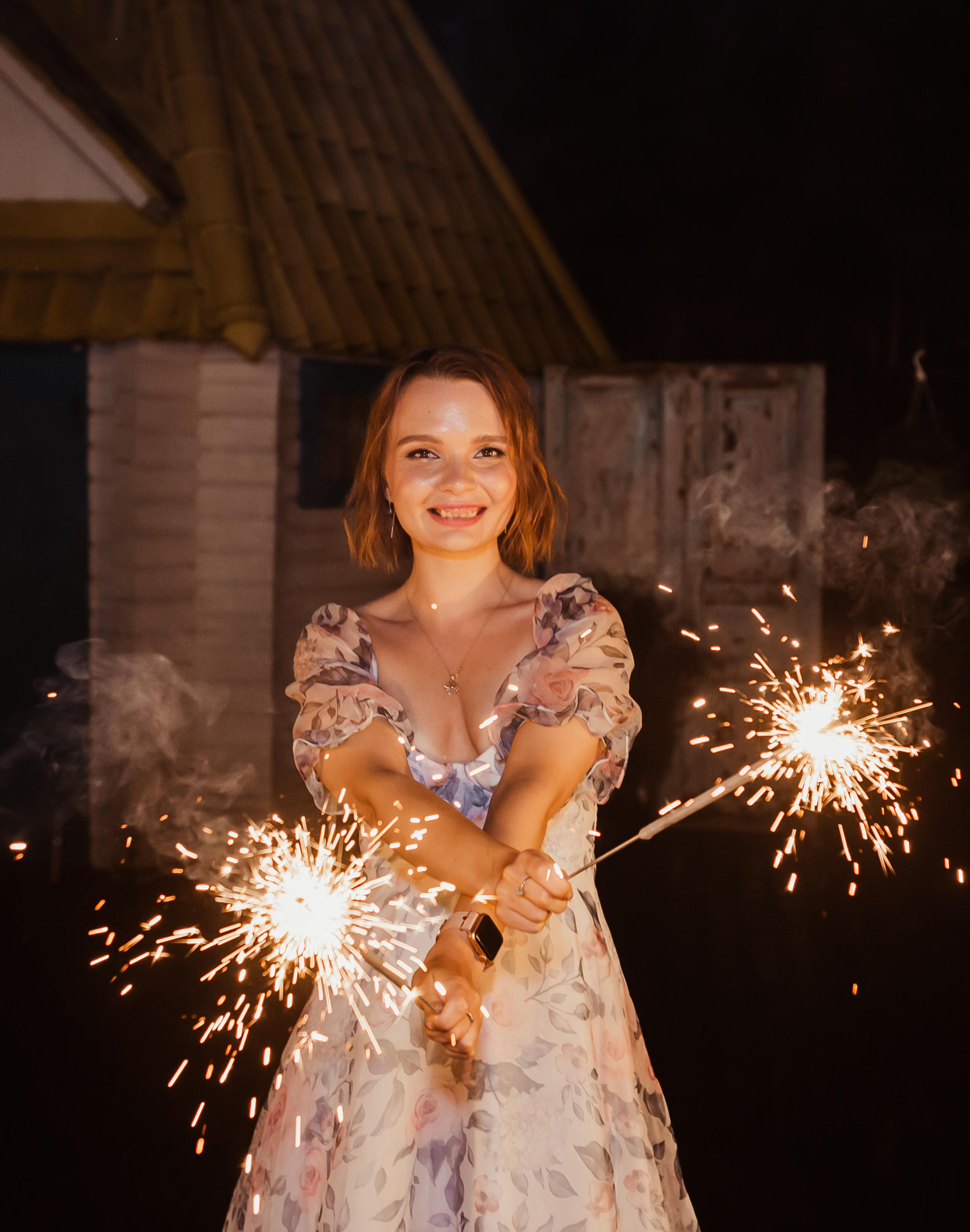 Виктория & Станислав (с банкетом). ФОТОГРАФ Маргарита Сивакова | Ярославль Кострома Москва