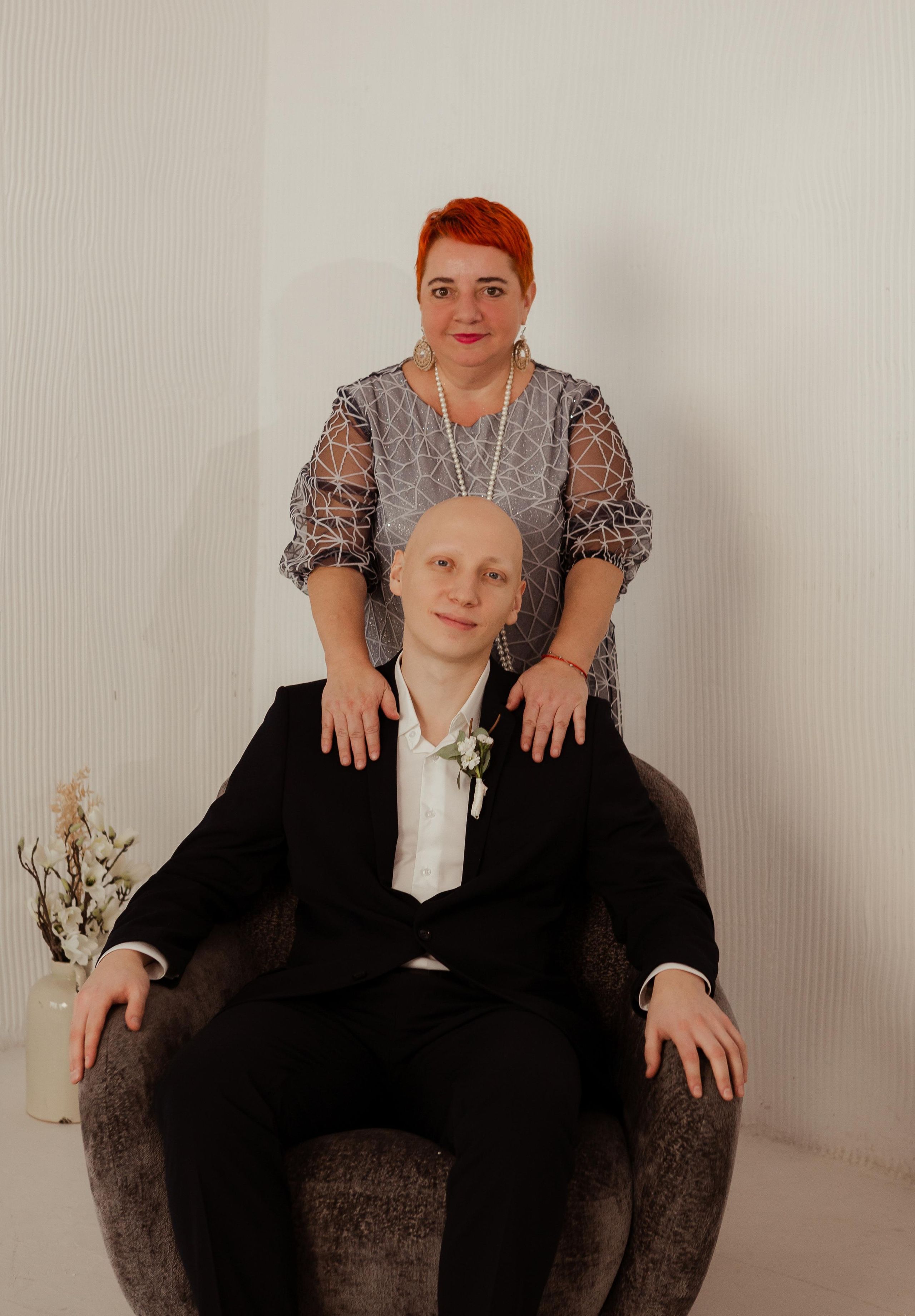 Анастасия & Артём (с банкетом) 29.10. ФОТОГРАФ Маргарита Сивакова | Ярославль Кострома Москва