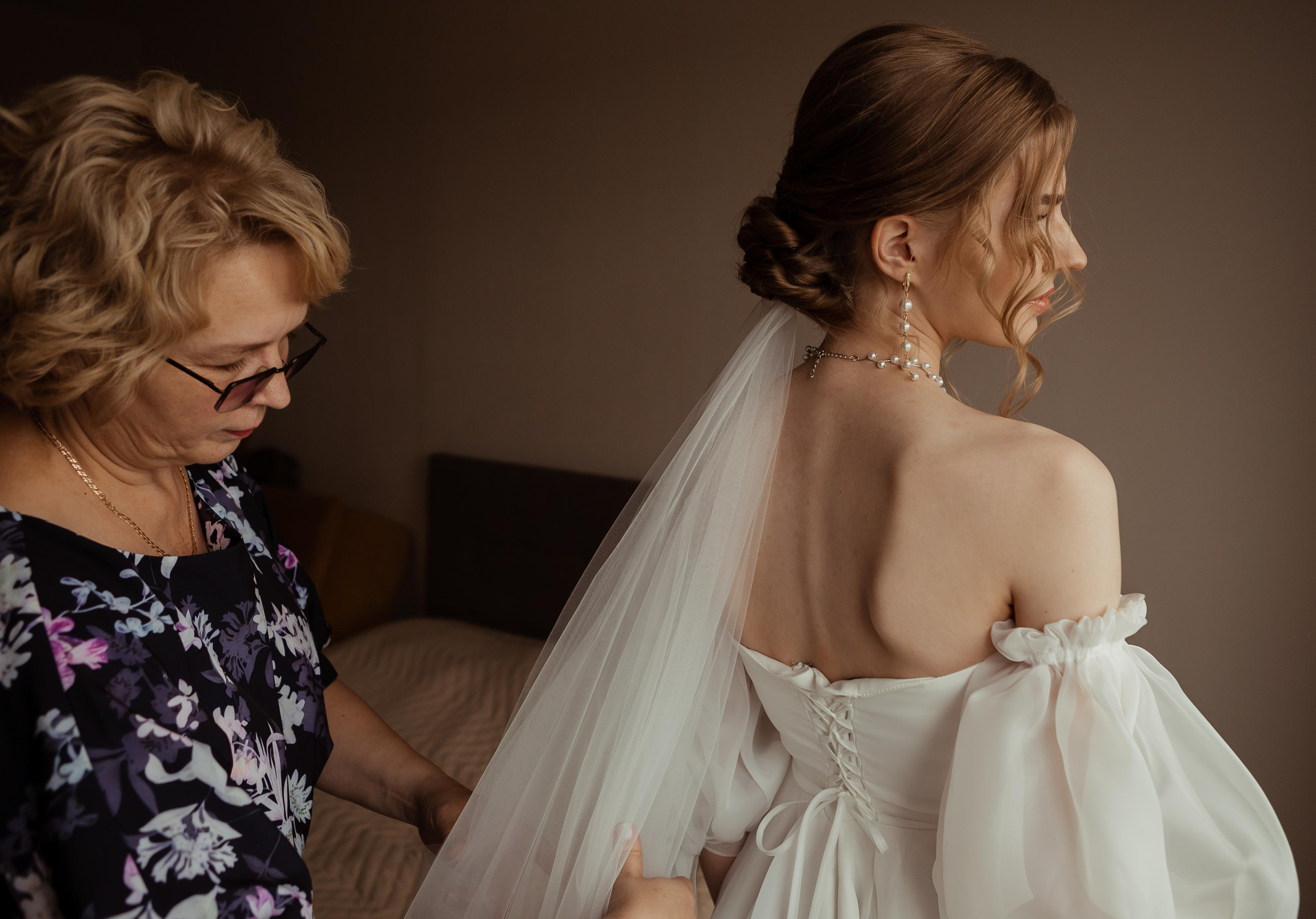 Мария & Александр (с банкетом). ФОТОГРАФ Маргарита Сивакова | Ярославль Кострома Москва