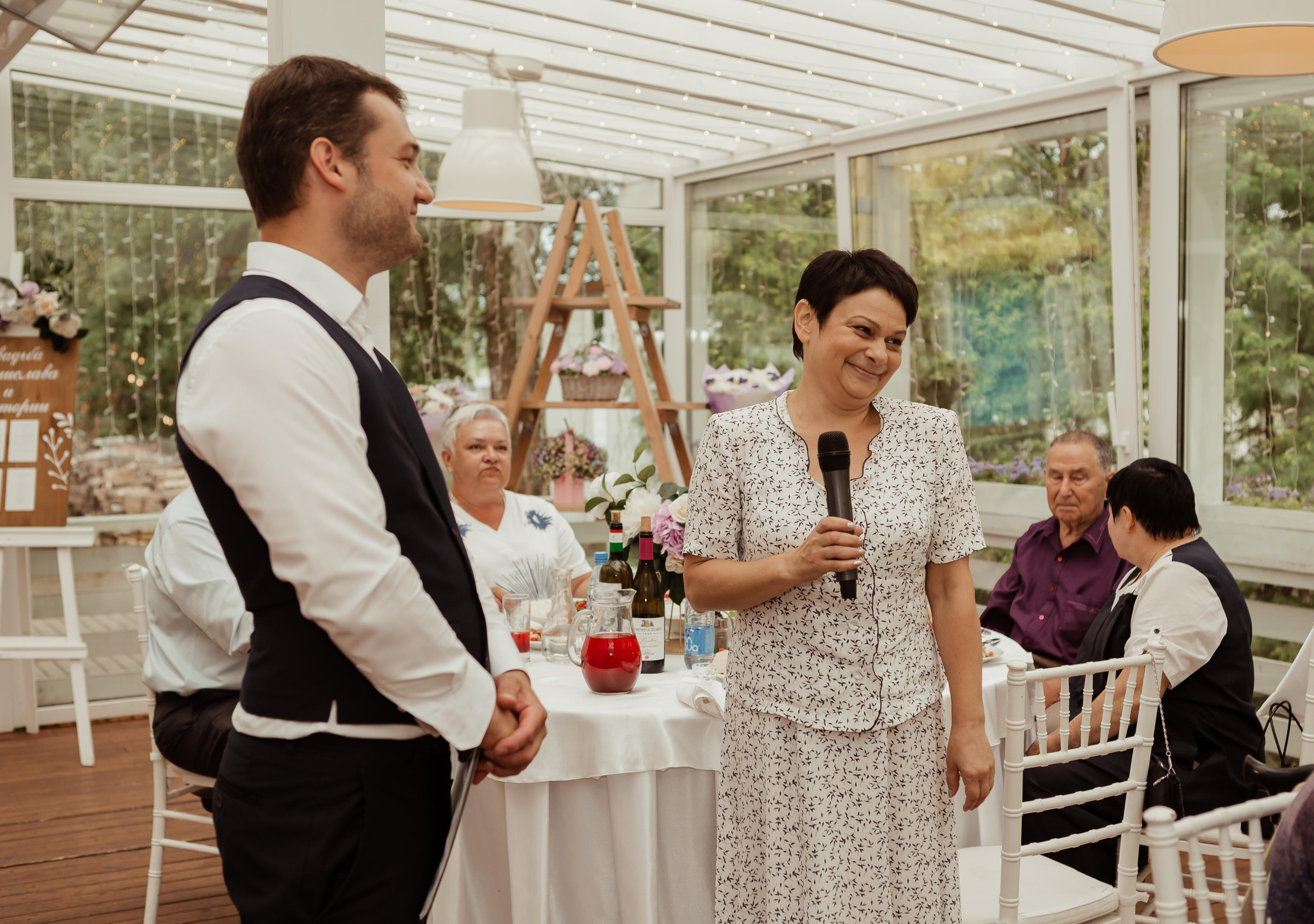 Виктория & Станислав (с банкетом). ФОТОГРАФ Маргарита Сивакова | Ярославль Кострома Москва