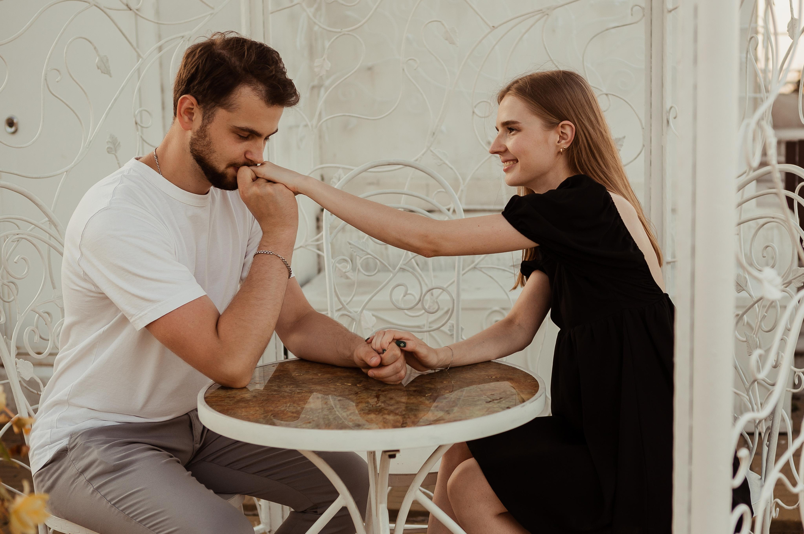 Мария & Александр. ФОТОГРАФ Маргарита Сивакова | Ярославль Кострома Москва