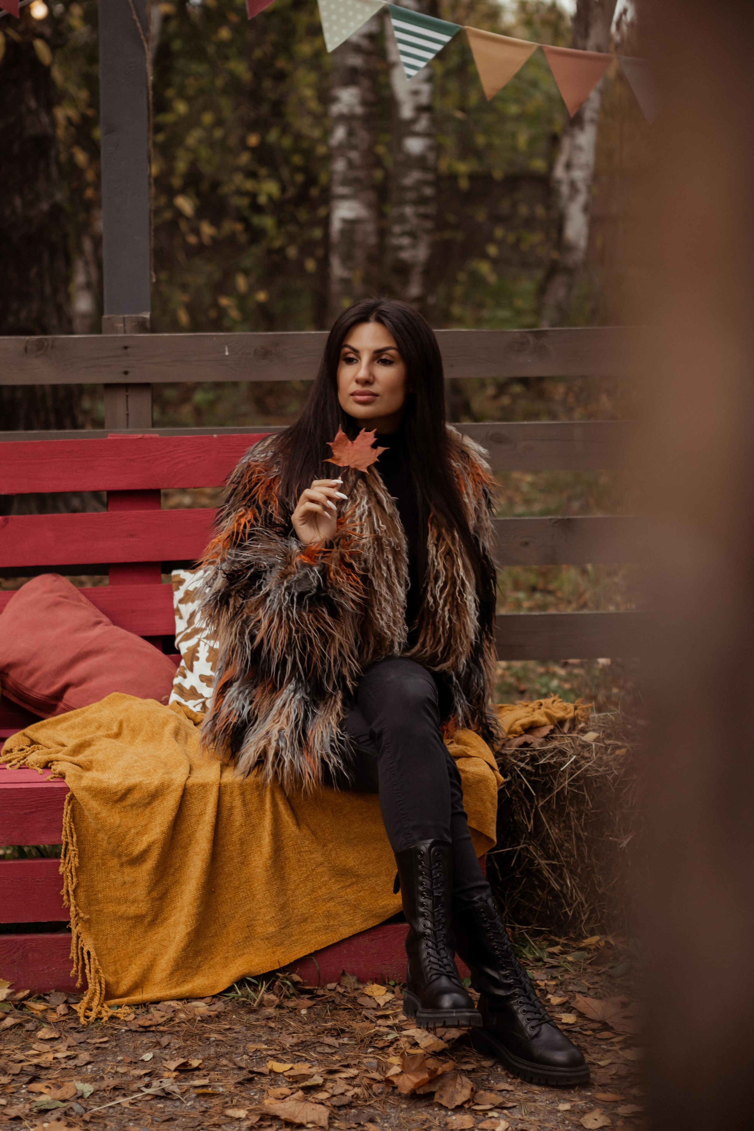 Диво 07.10. ФОТОГРАФ Маргарита Сивакова | Ярославль Кострома Москва