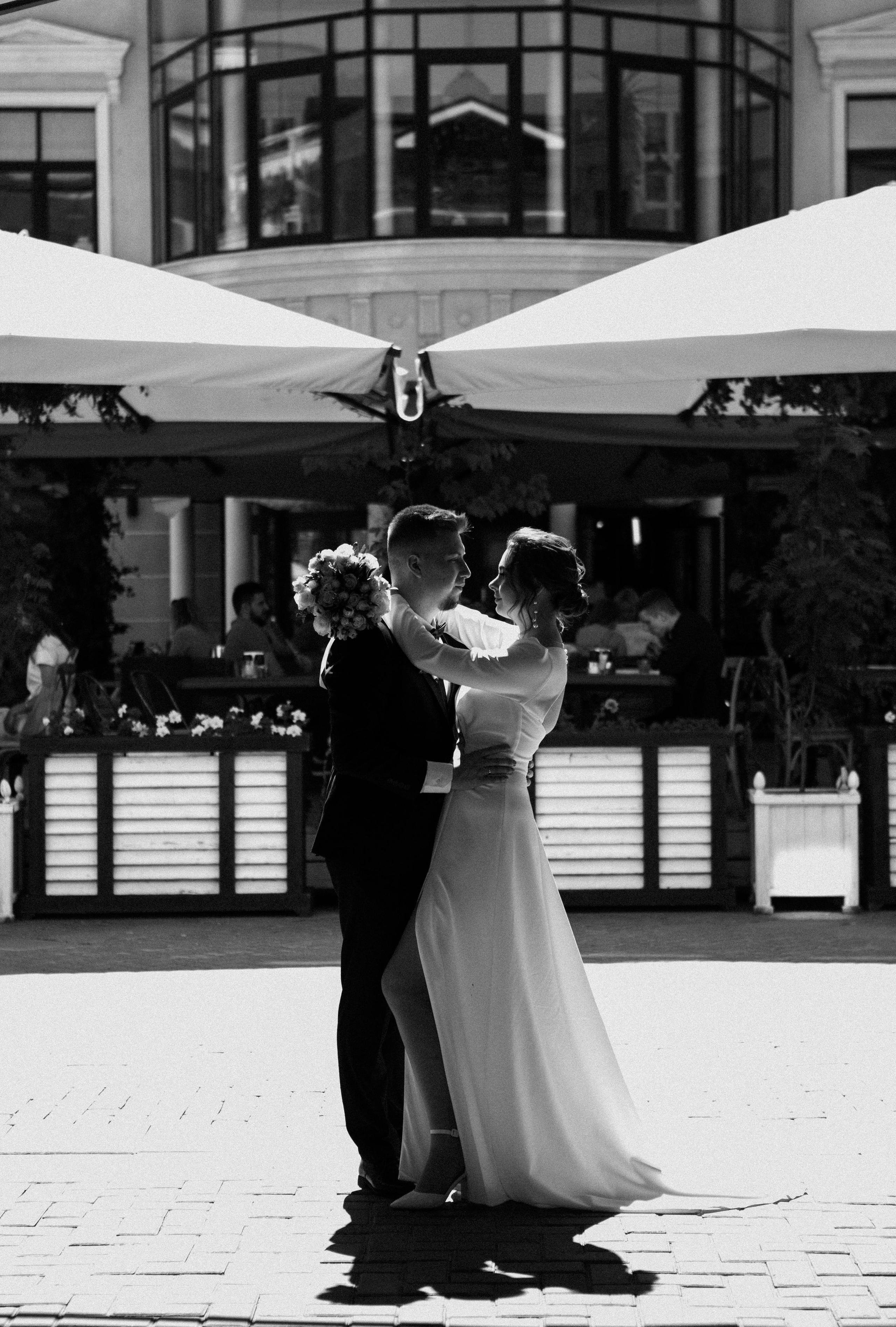 Марина & Алексей. ФОТОГРАФ Маргарита Сивакова | Ярославль Кострома Москва