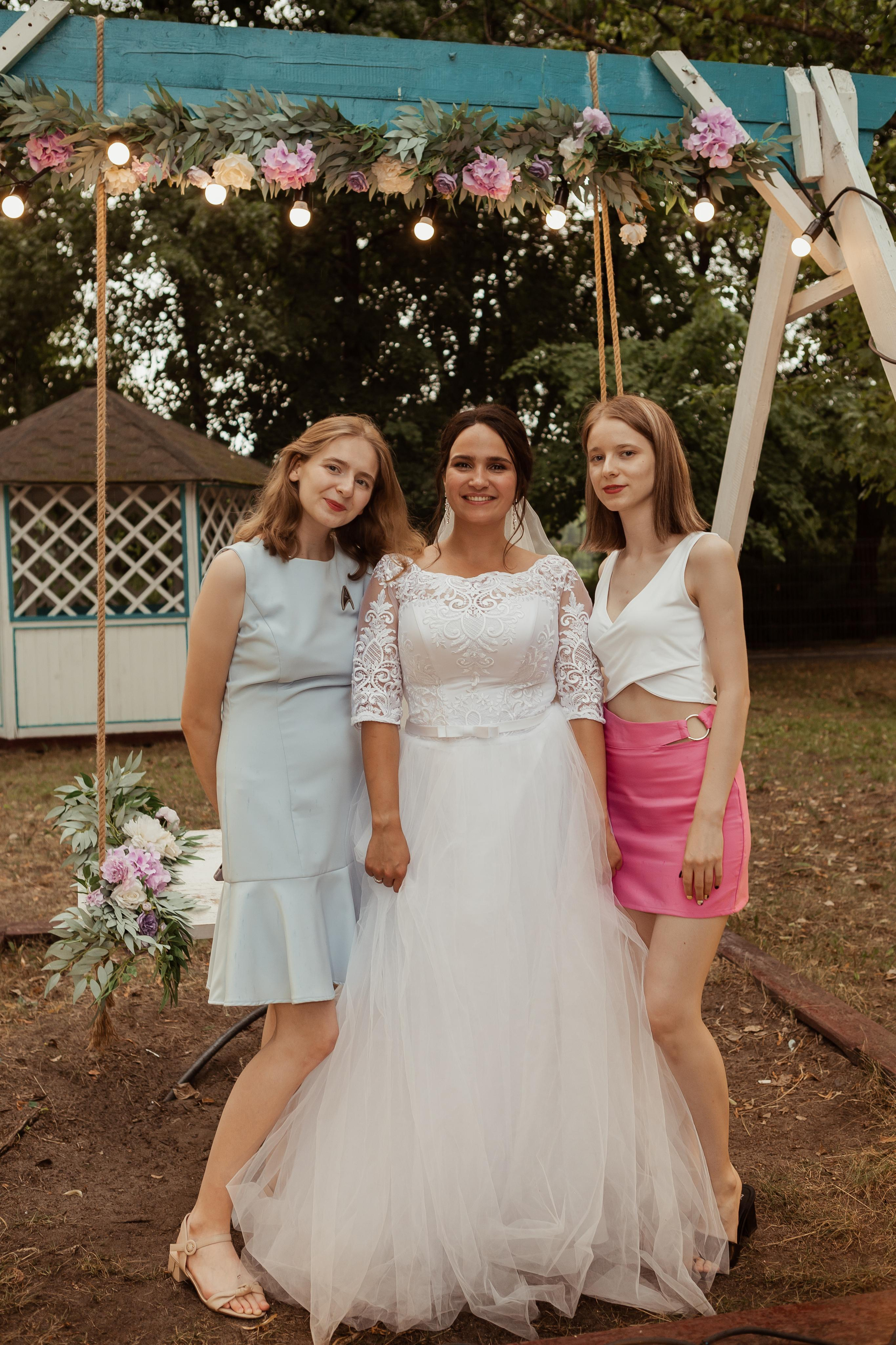 Виктория & Станислав (с банкетом). ФОТОГРАФ Маргарита Сивакова | Ярославль Кострома Москва