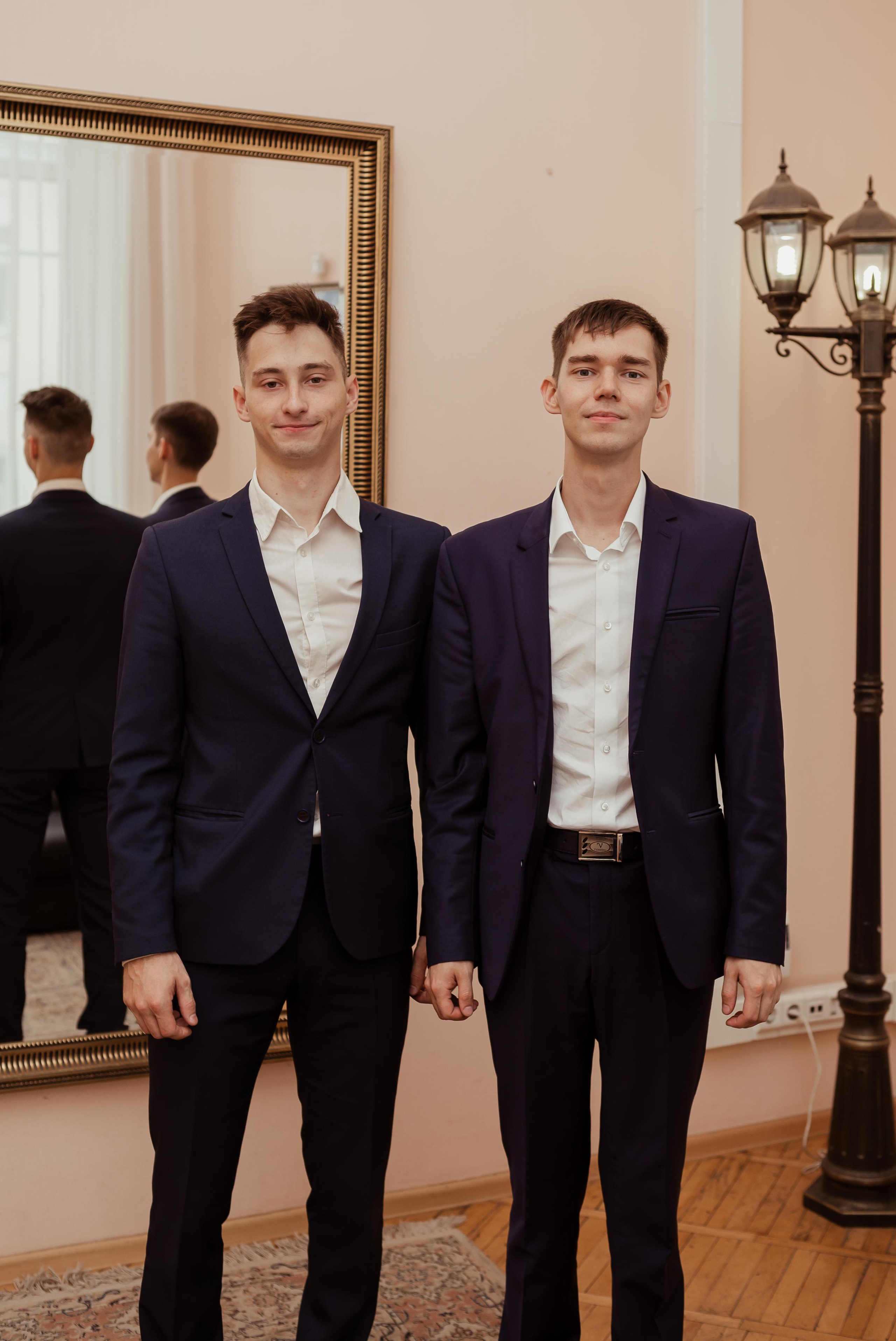 Виктория & Станислав (с банкетом). ФОТОГРАФ Маргарита Сивакова | Ярославль Кострома Москва