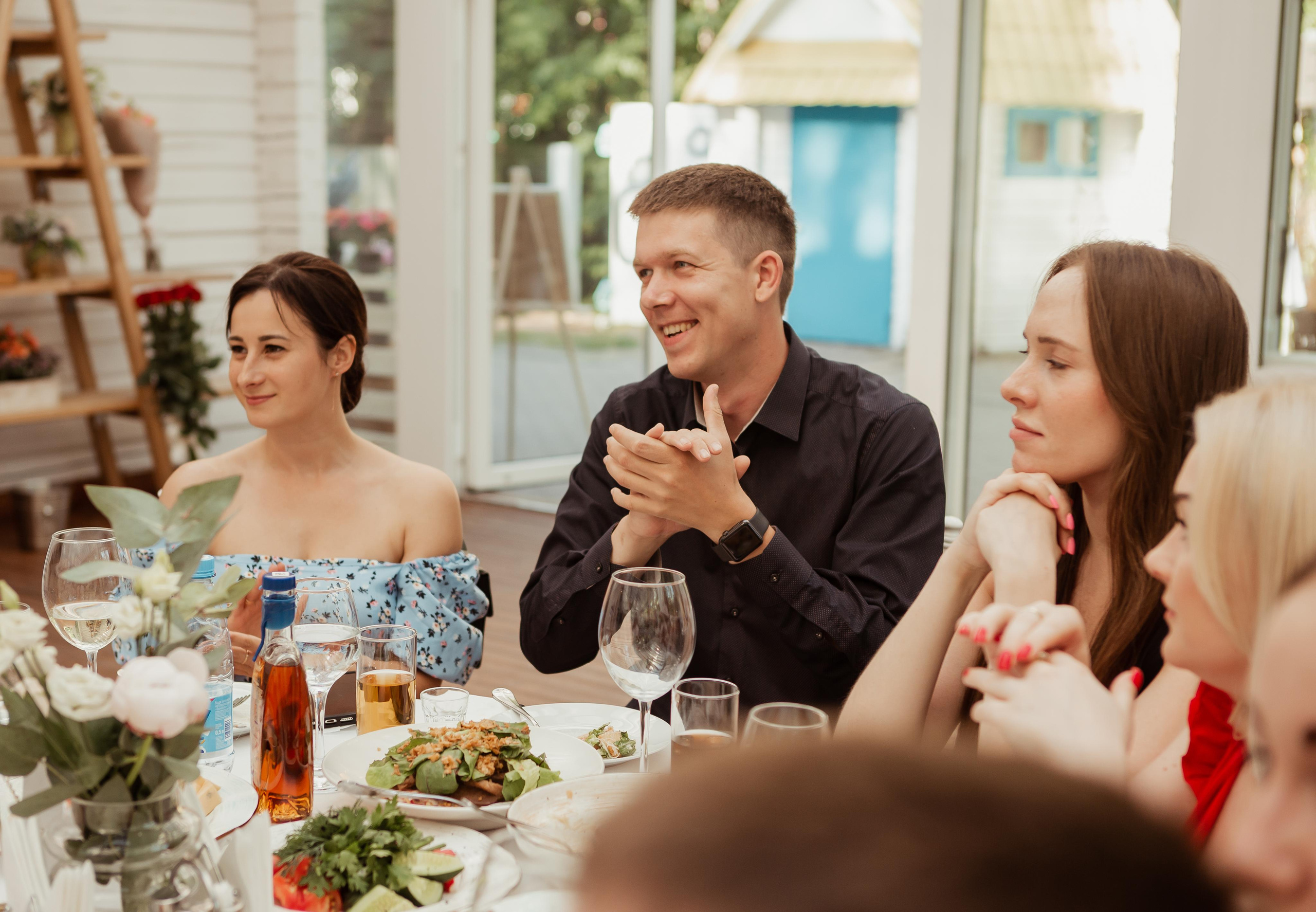 Мария & Артём. ФОТОГРАФ Маргарита Сивакова | Ярославль Кострома Москва