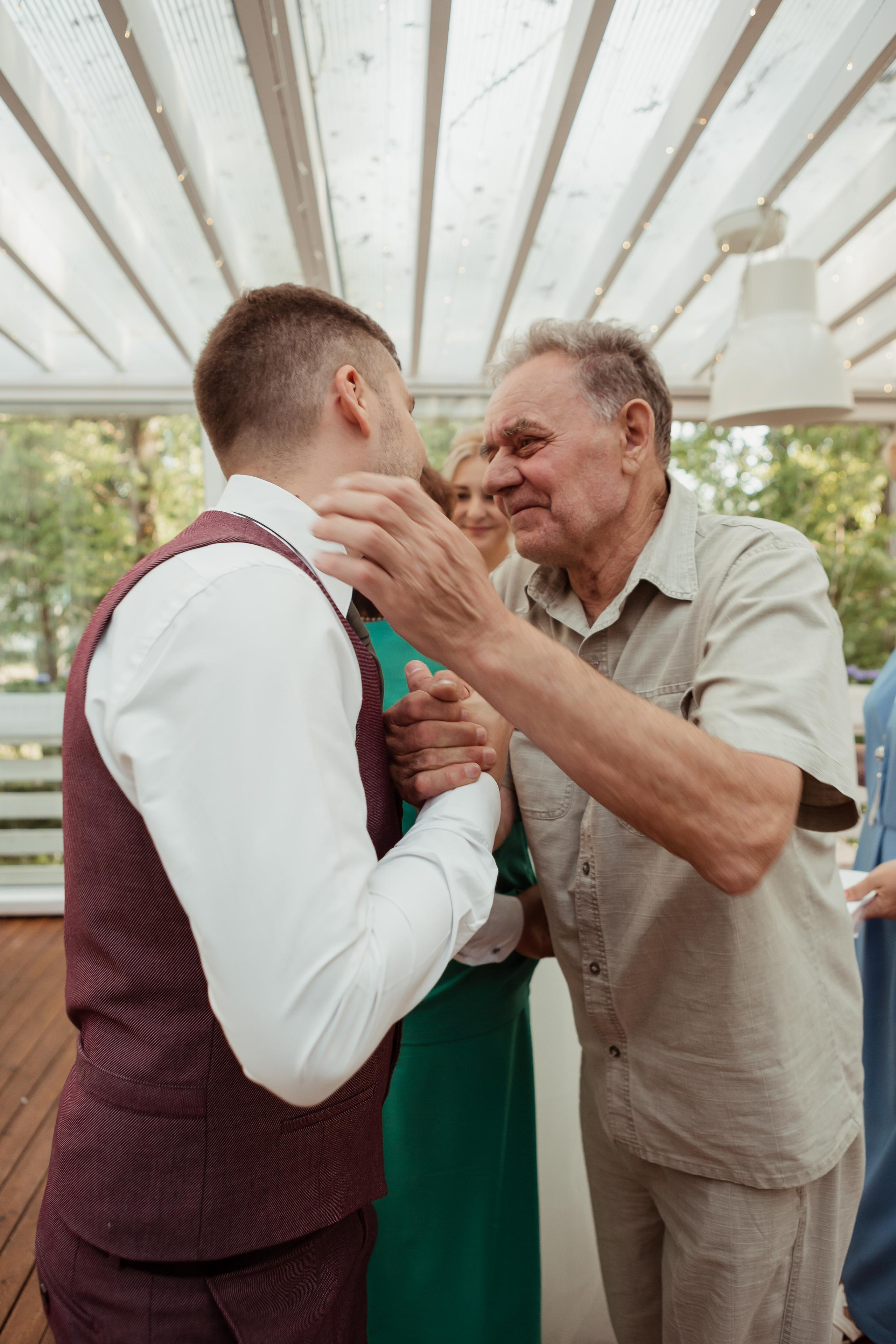 Мария & Артём. ФОТОГРАФ Маргарита Сивакова | Ярославль Кострома Москва