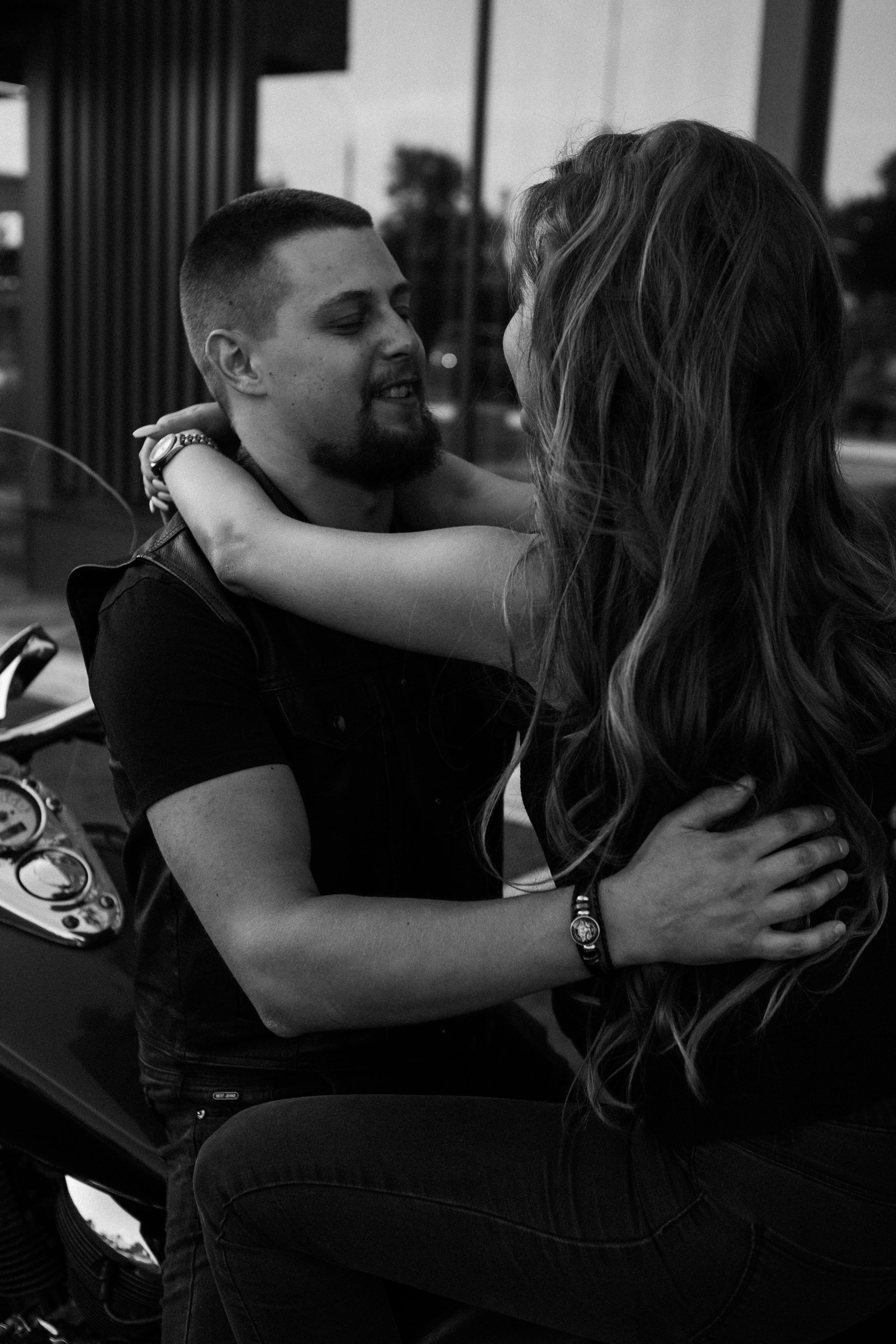 Ирина & Ярослав. ФОТОГРАФ Маргарита Сивакова | Ярославль Кострома Москва