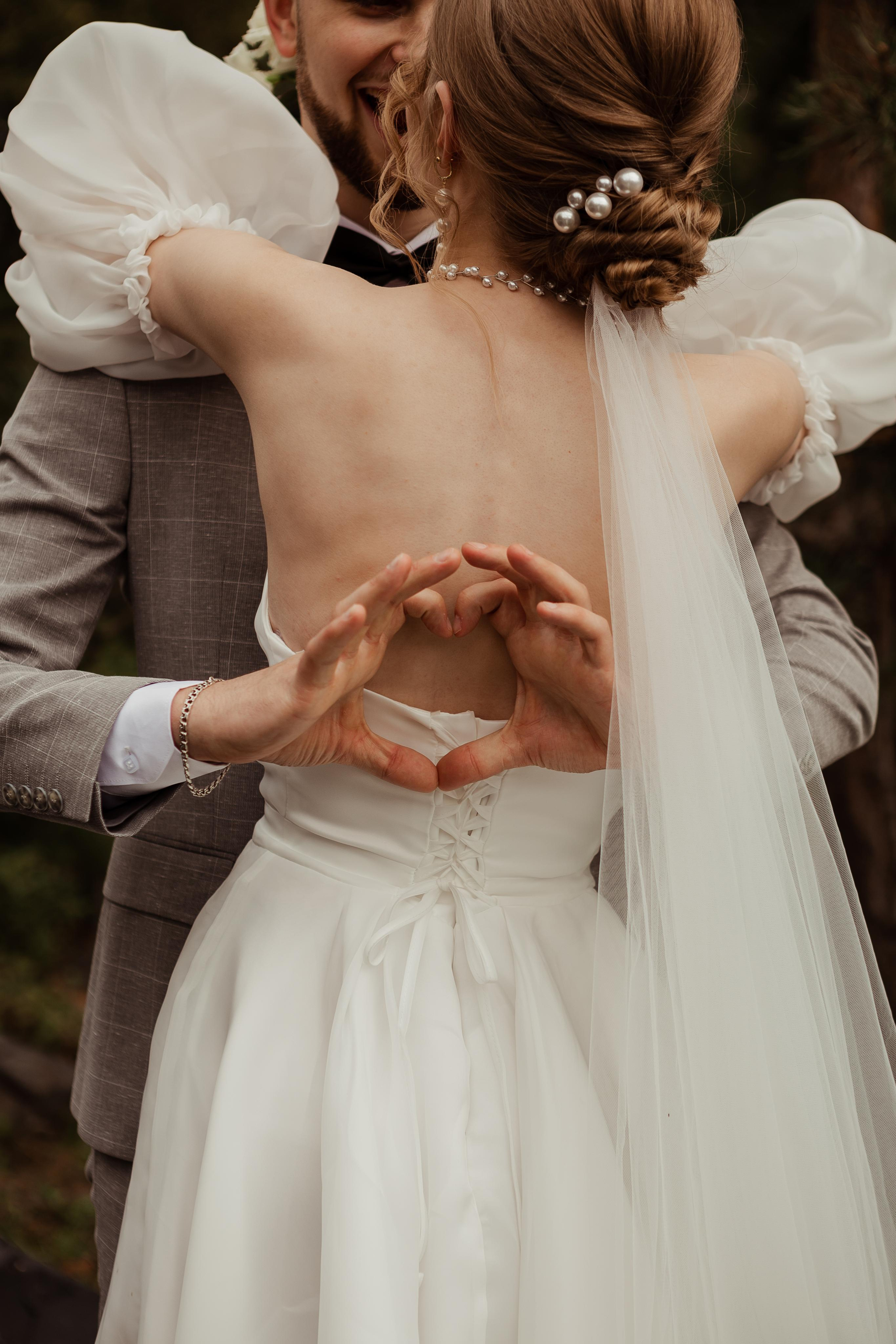 Мария & Александр (с банкетом). ФОТОГРАФ Маргарита Сивакова | Ярославль Кострома Москва