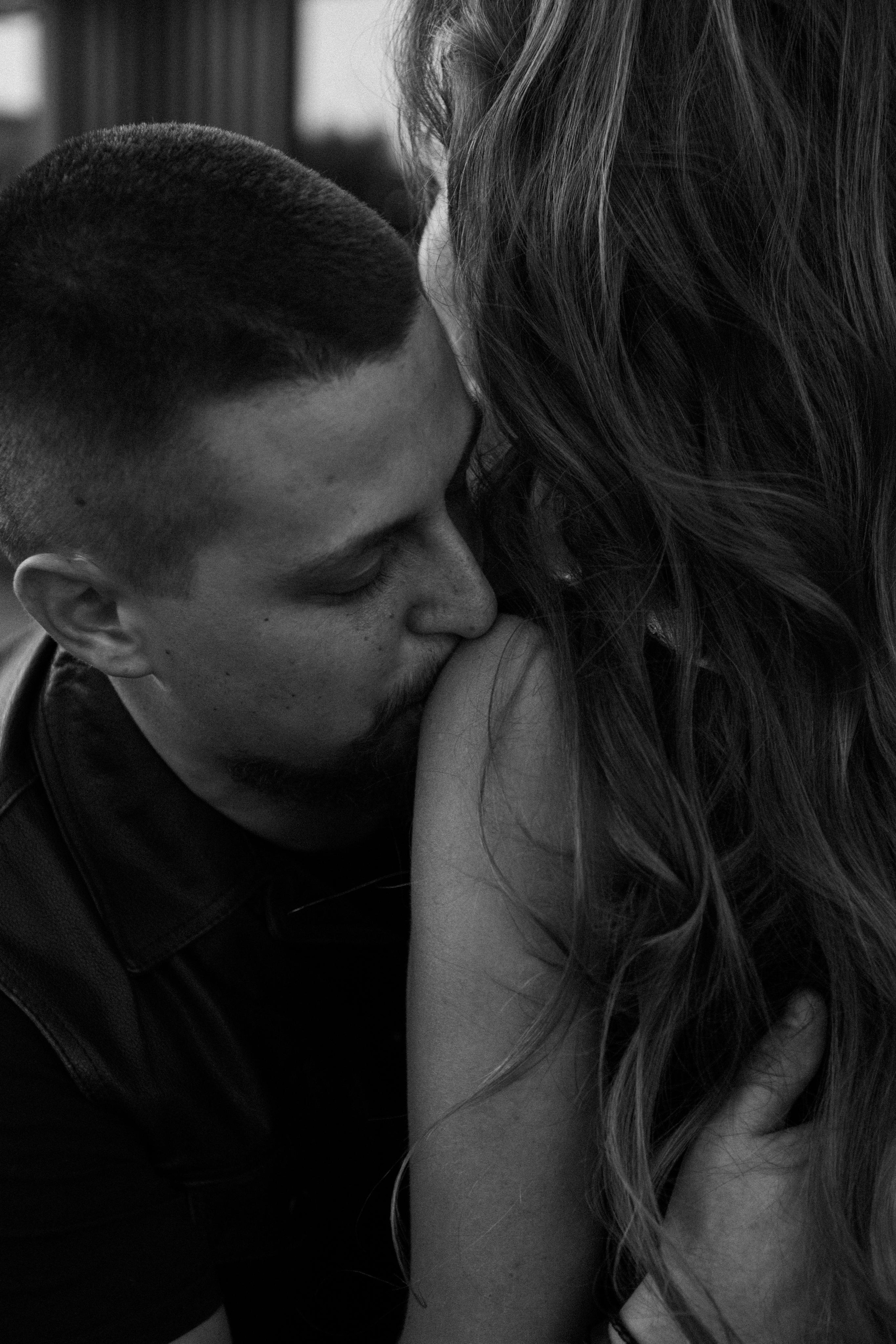 Ирина & Ярослав. ФОТОГРАФ Маргарита Сивакова | Ярославль Кострома Москва