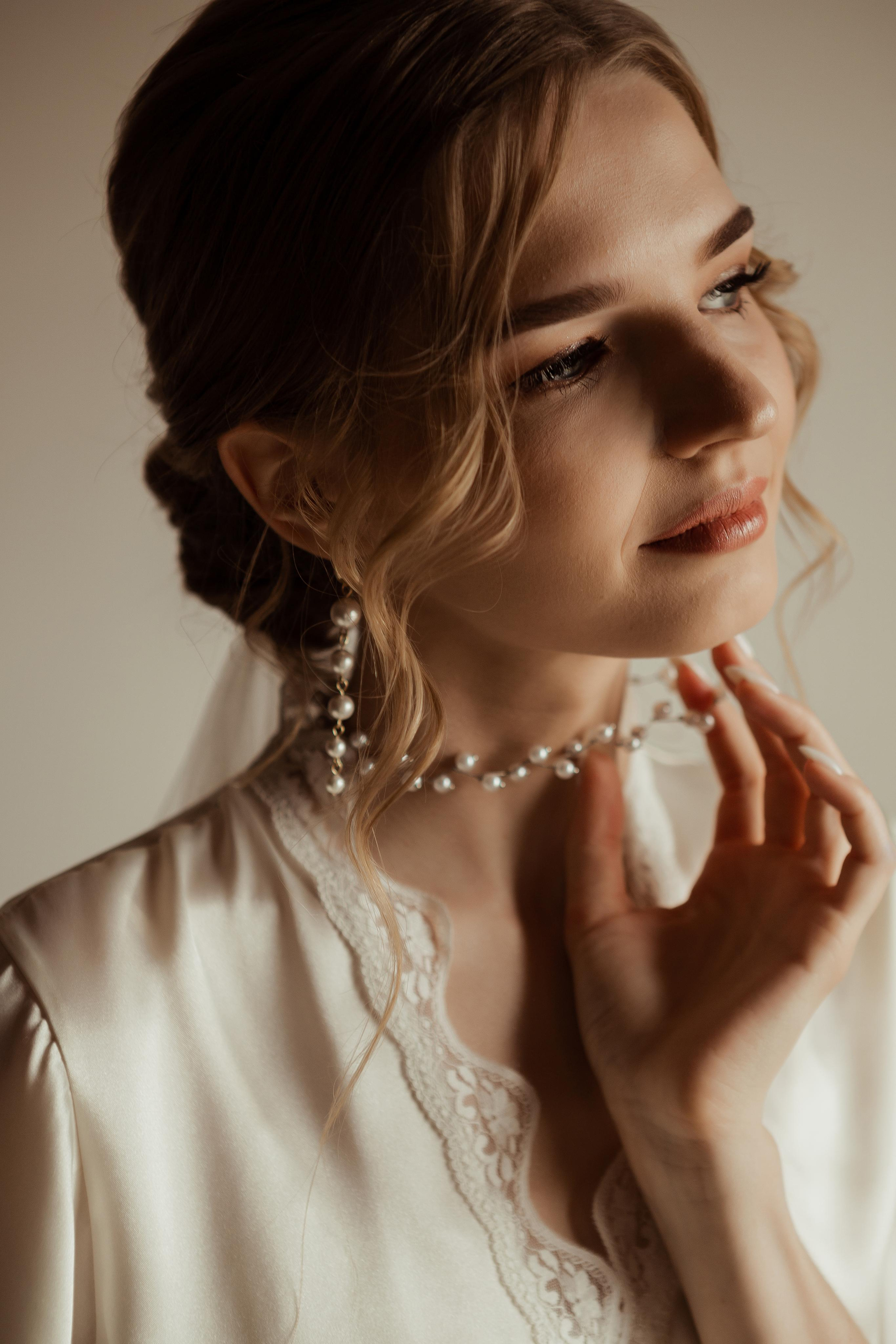 Мария & Александр (с банкетом). ФОТОГРАФ Маргарита Сивакова | Ярославль Кострома Москва