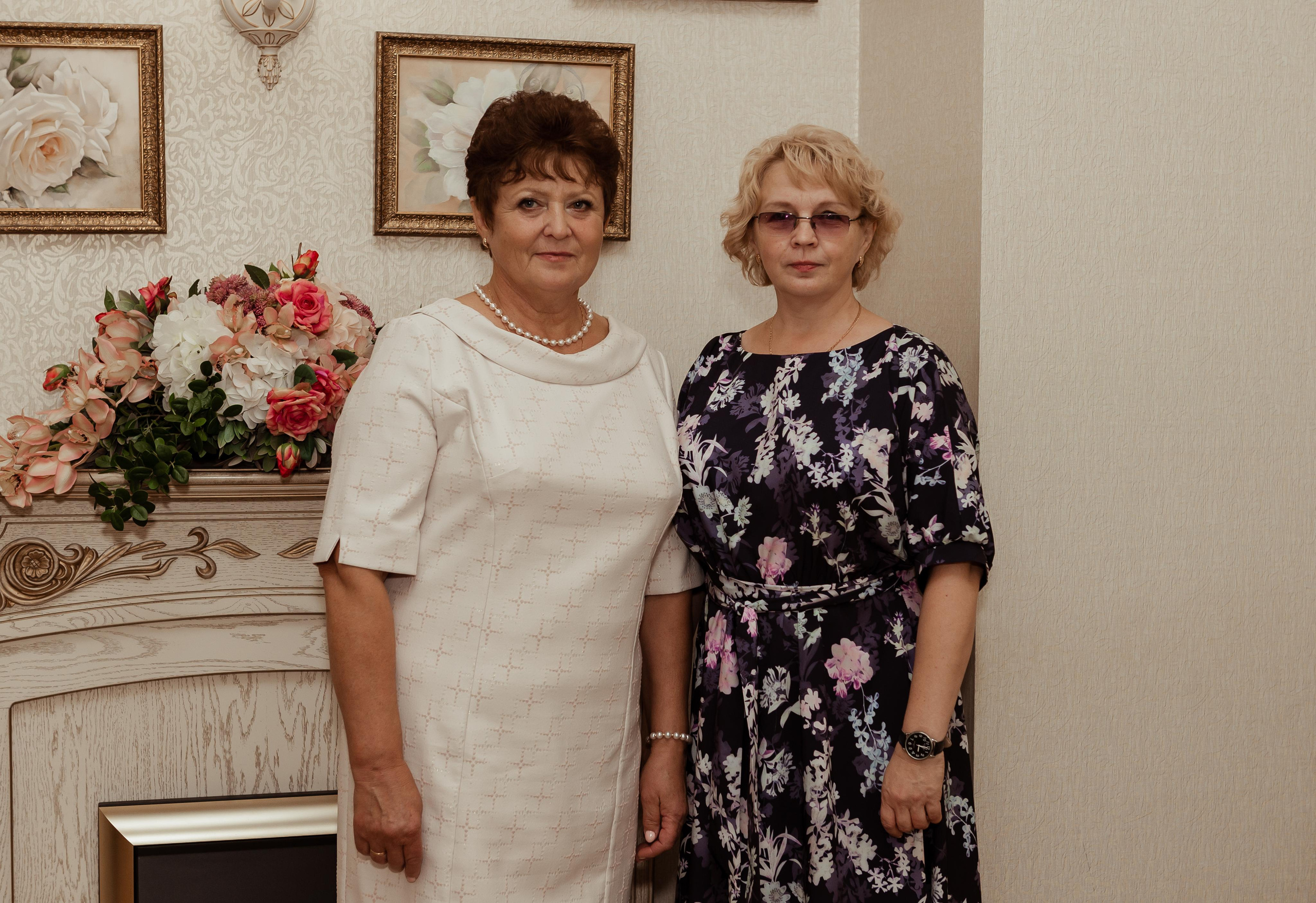 Мария & Александр (с банкетом). ФОТОГРАФ Маргарита Сивакова | Ярославль Кострома Москва