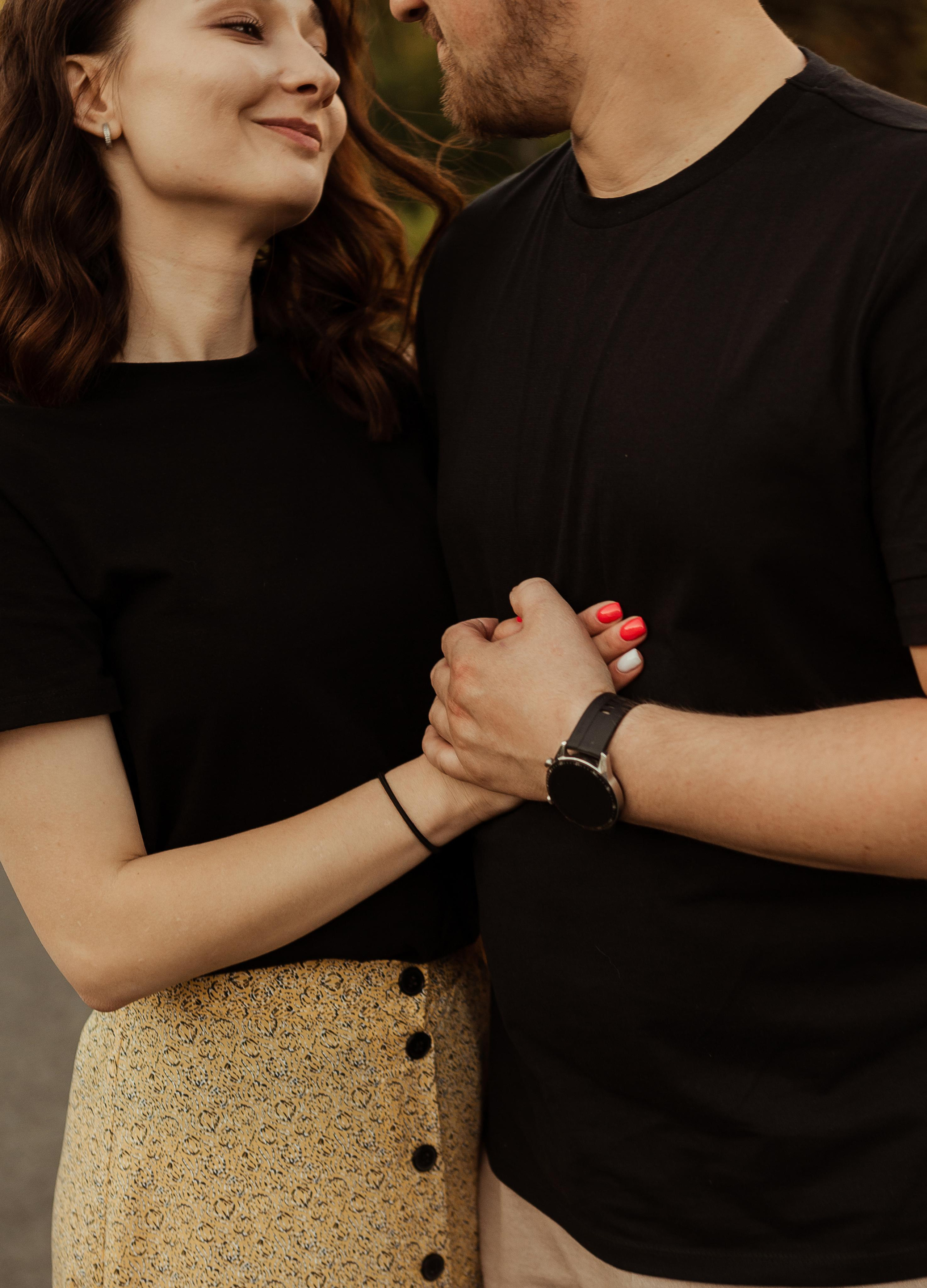 Анастасия & Сергей. ФОТОГРАФ Маргарита Сивакова | Ярославль Кострома Москва