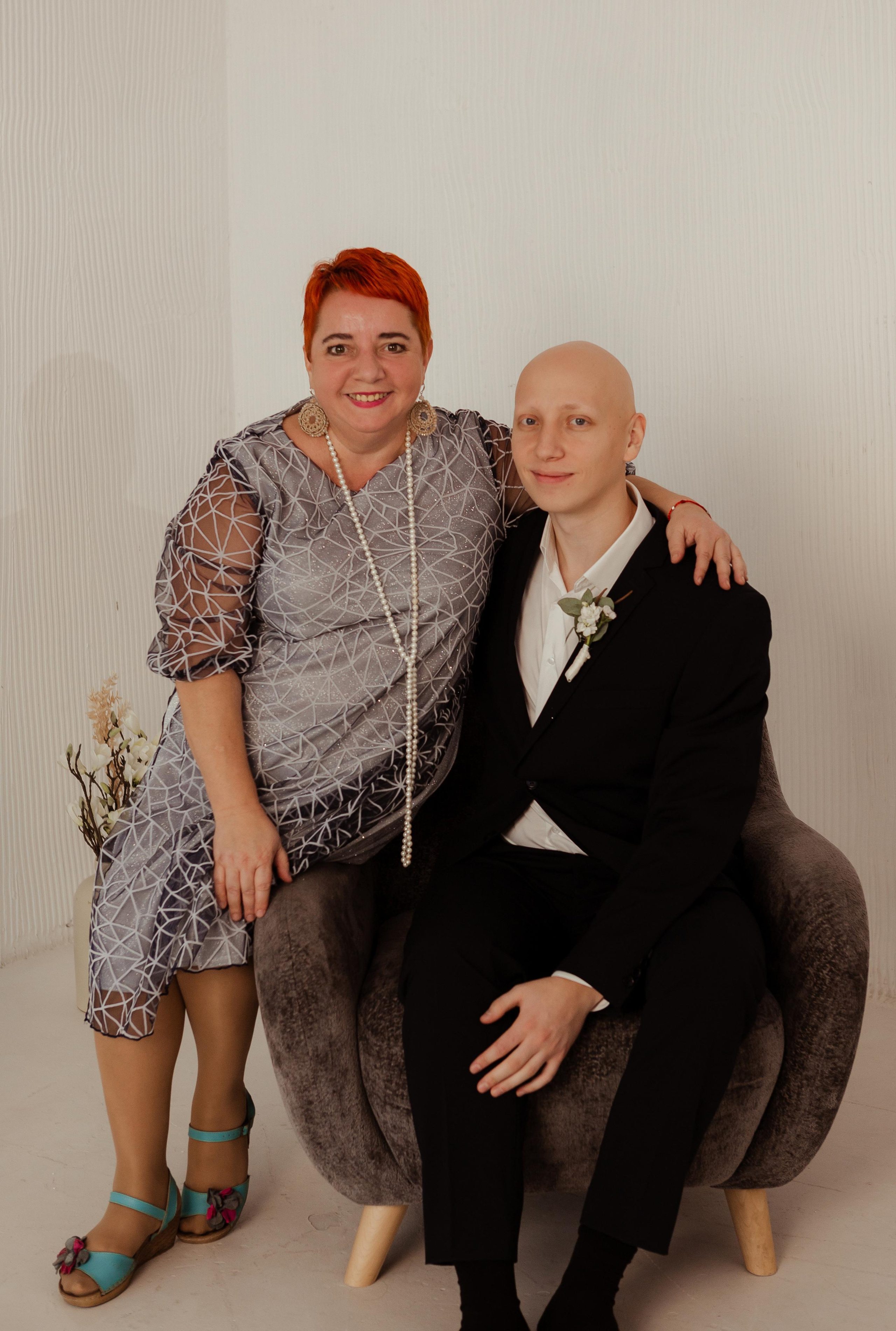 Анастасия & Артём (с банкетом) 29.10. ФОТОГРАФ Маргарита Сивакова | Ярославль Кострома Москва