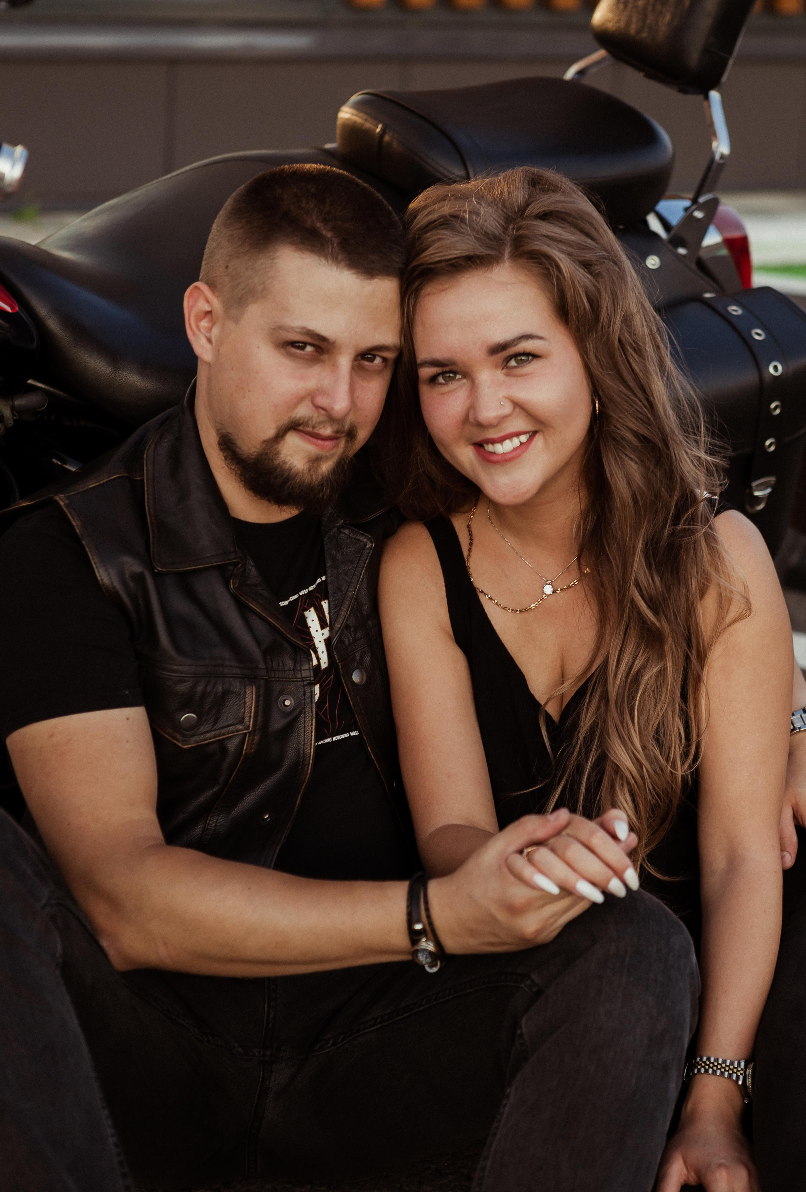 Ирина & Ярослав. ФОТОГРАФ Маргарита Сивакова | Ярославль Кострома Москва