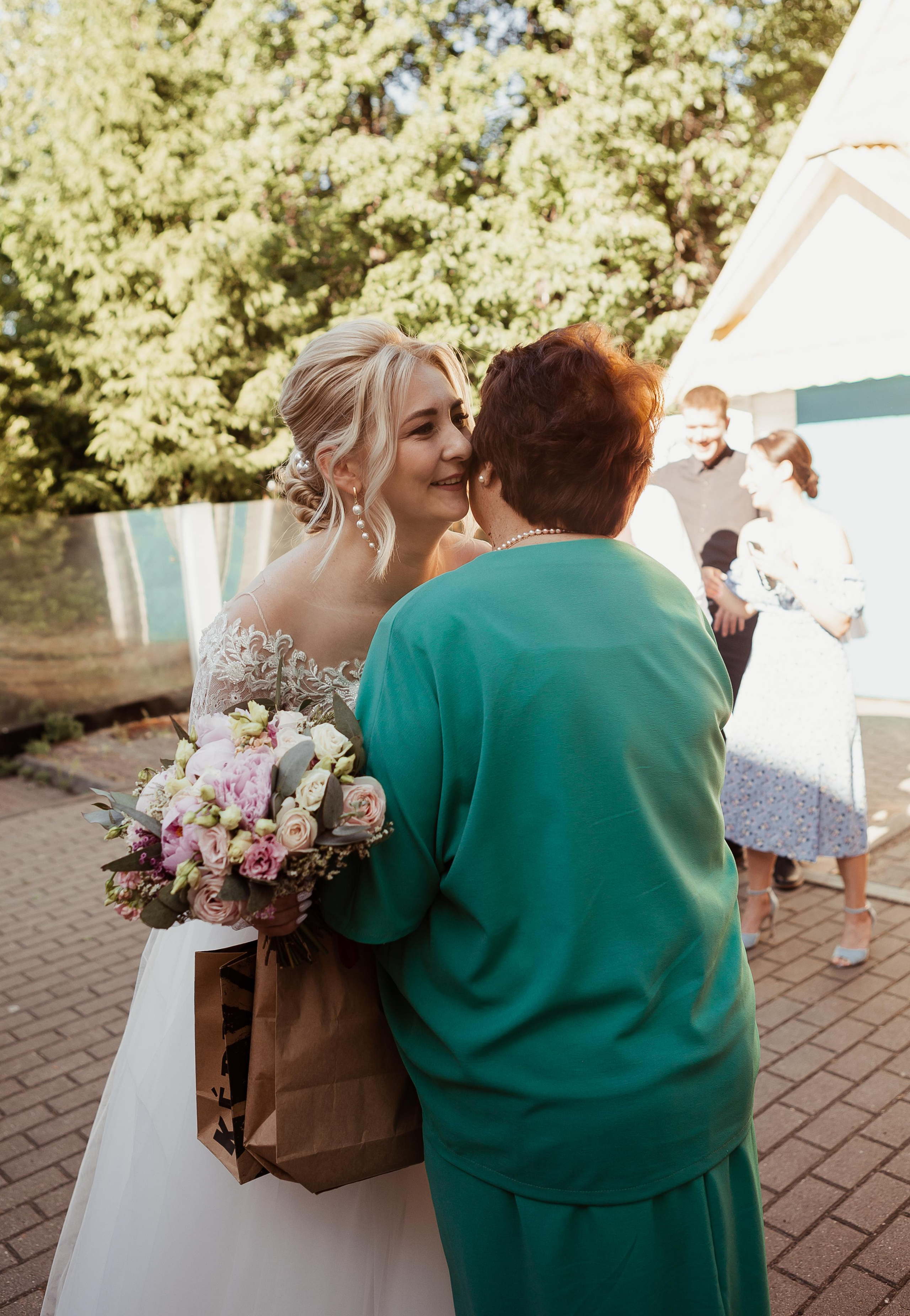 Мария & Артём. ФОТОГРАФ Маргарита Сивакова | Ярославль Кострома Москва