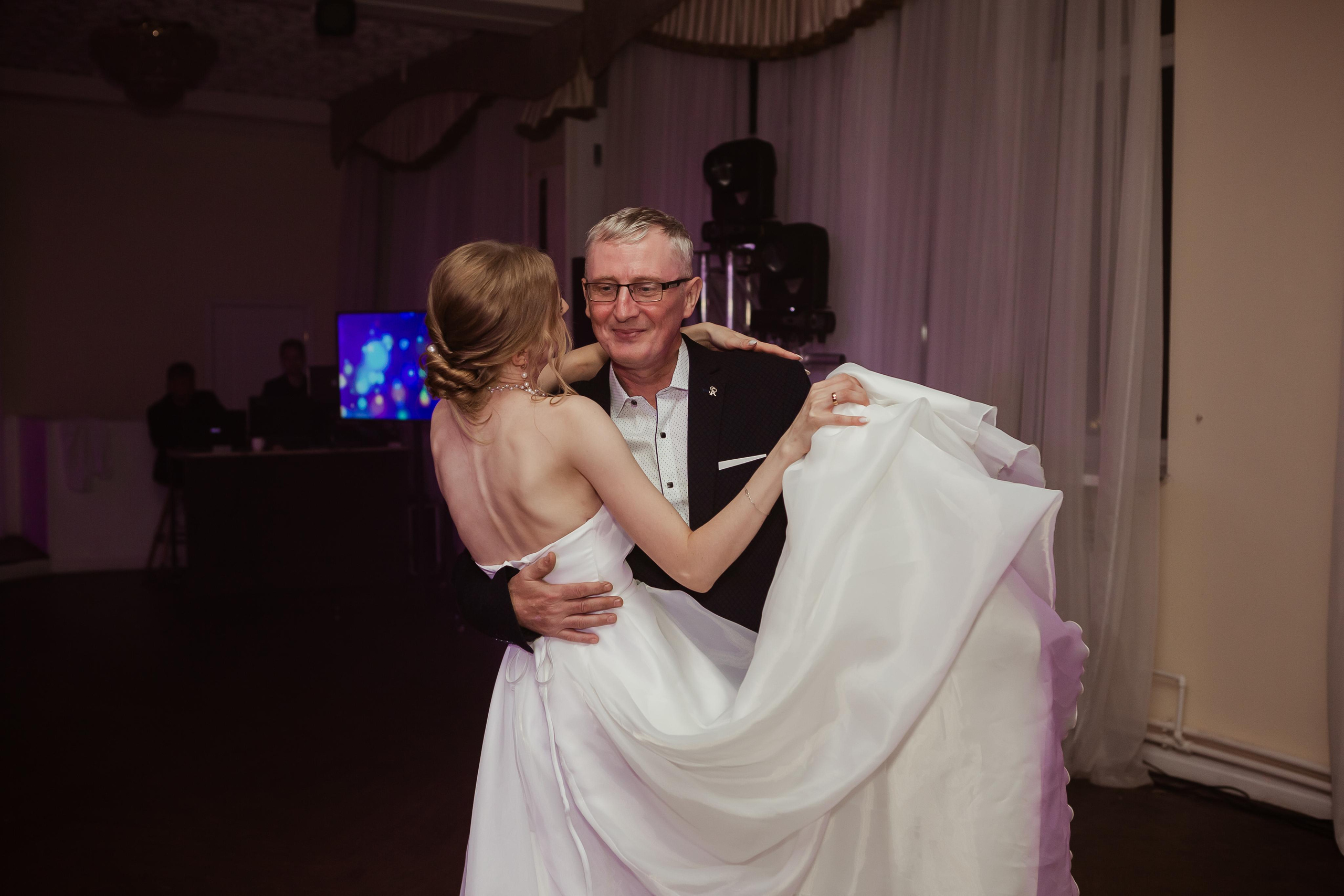 Мария & Александр (с банкетом). ФОТОГРАФ Маргарита Сивакова | Ярославль Кострома Москва