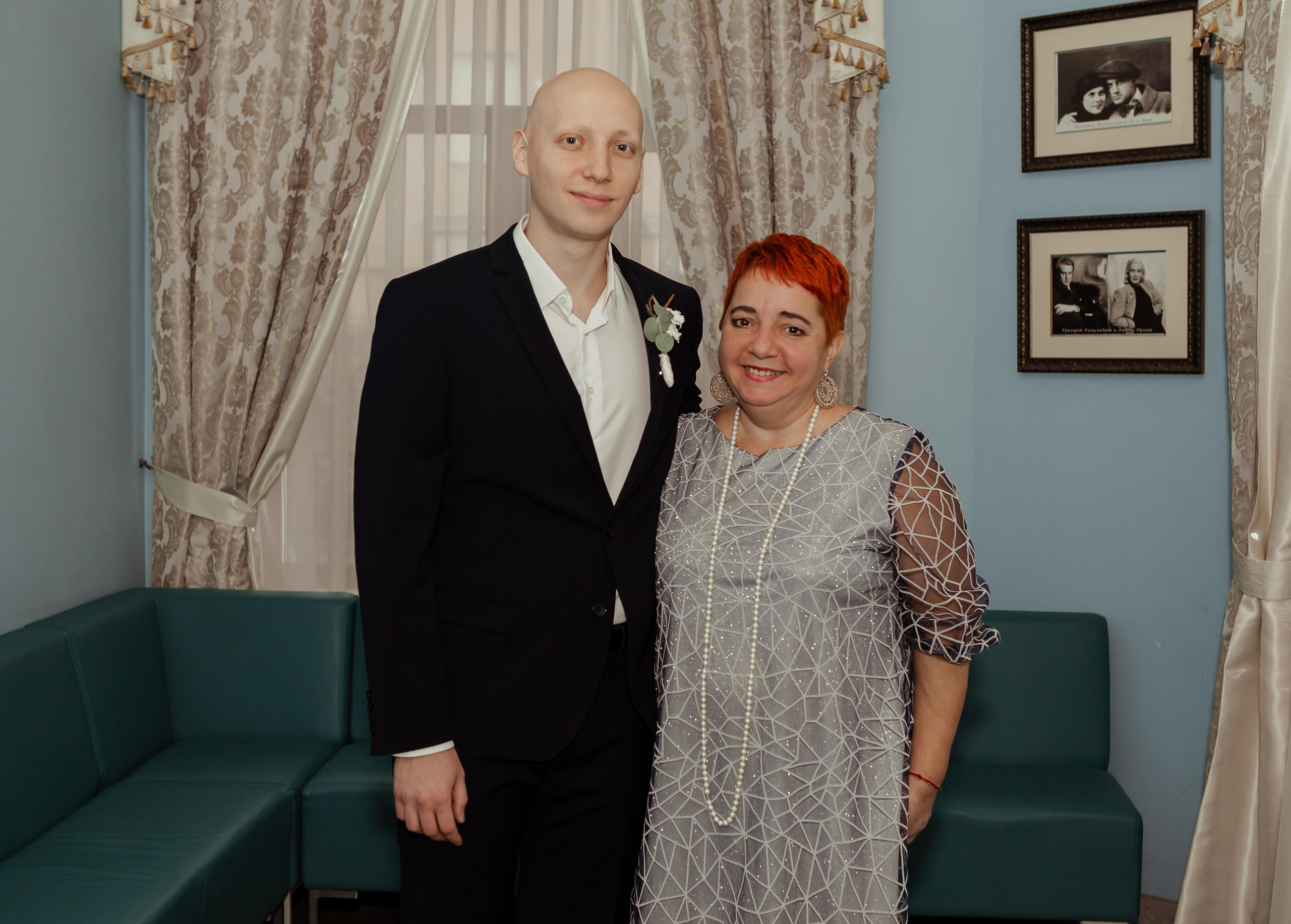 Анастасия & Артём (с банкетом) 29.10. ФОТОГРАФ Маргарита Сивакова | Ярославль Кострома Москва