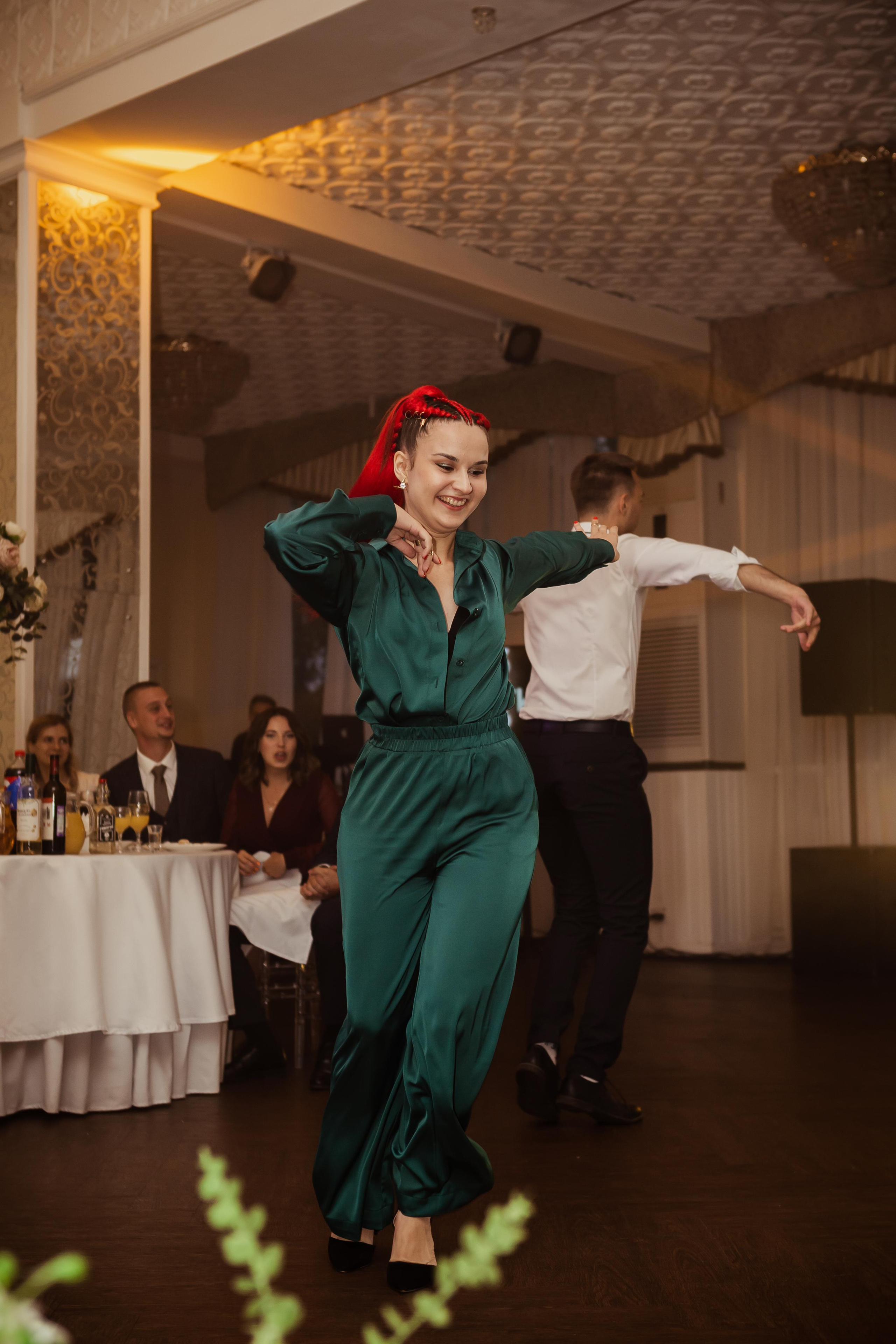 Мария & Александр (с банкетом). ФОТОГРАФ Маргарита Сивакова | Ярославль Кострома Москва