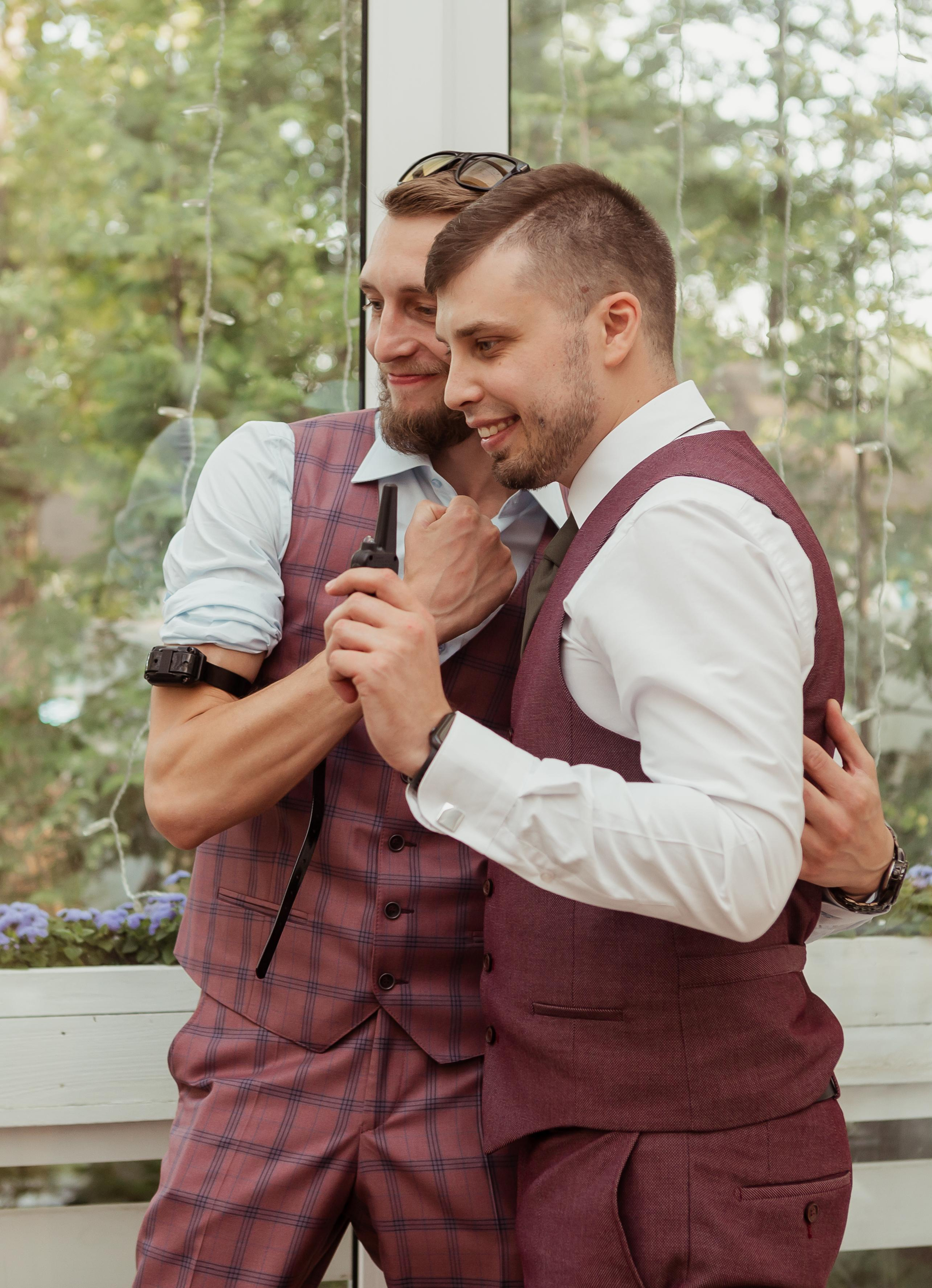 Мария & Артём. ФОТОГРАФ Маргарита Сивакова | Ярославль Кострома Москва