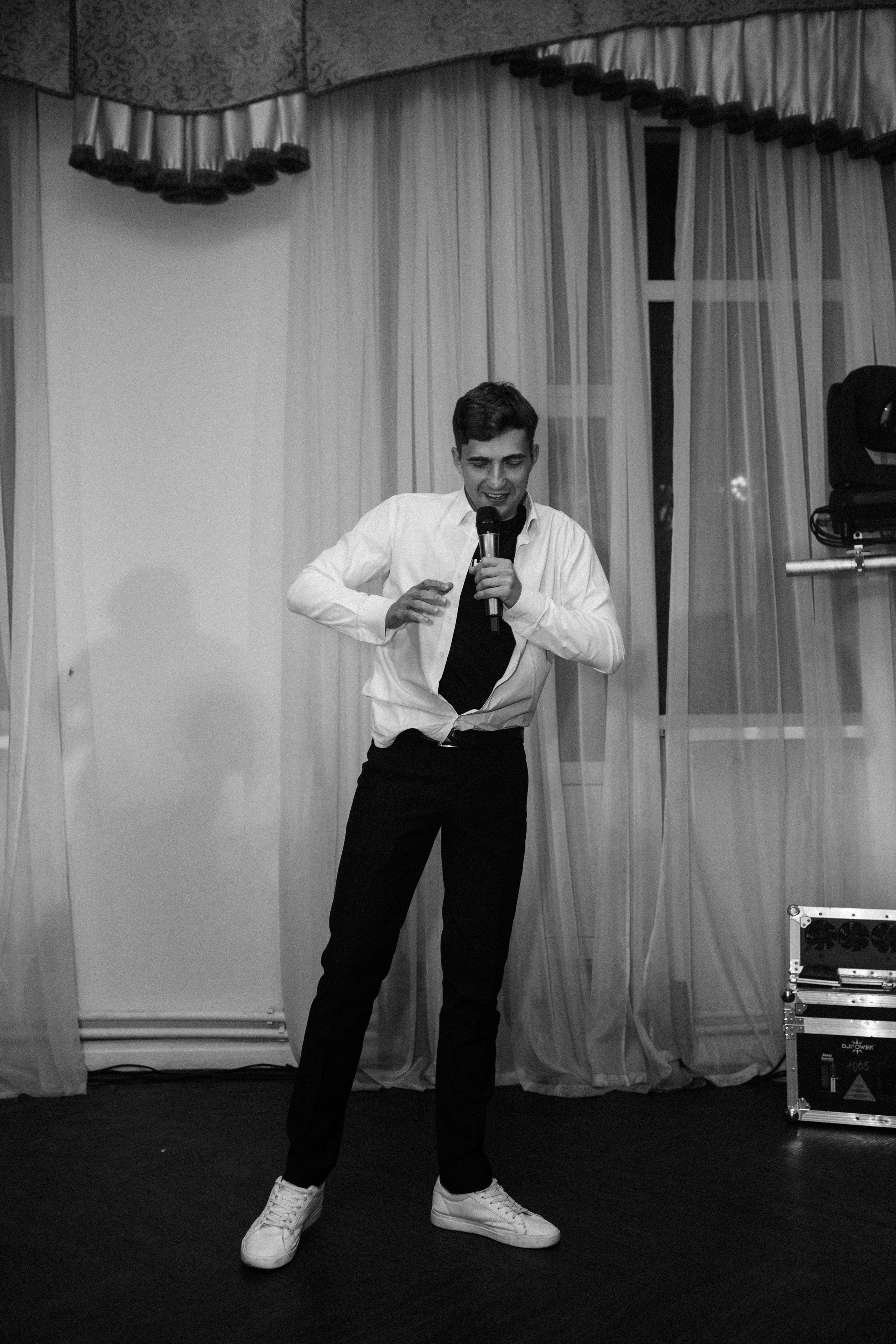 Мария & Александр (с банкетом). ФОТОГРАФ Маргарита Сивакова | Ярославль Кострома Москва