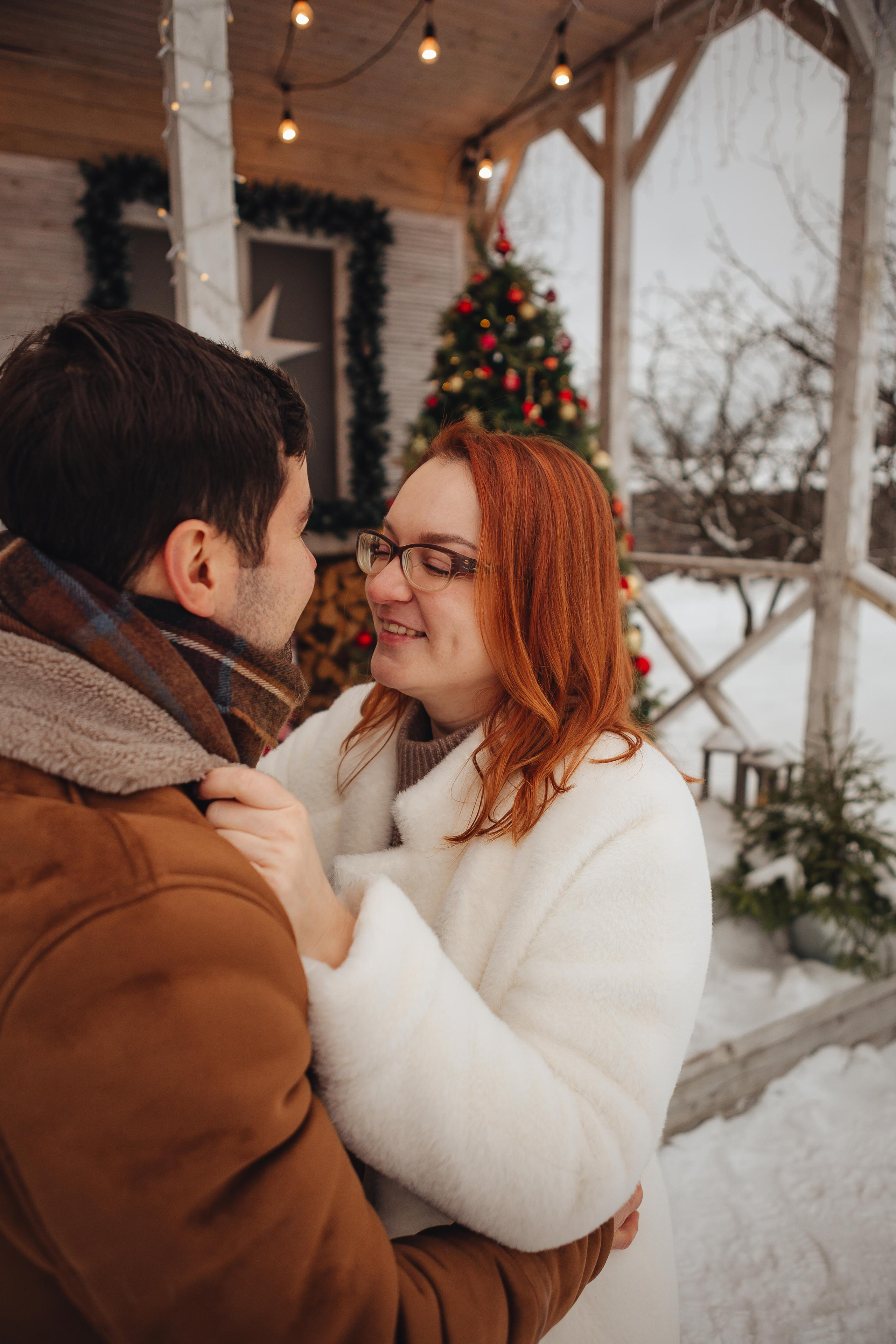 Дачная история. ФОТОГРАФ Маргарита Сивакова | Ярославль Кострома Москва