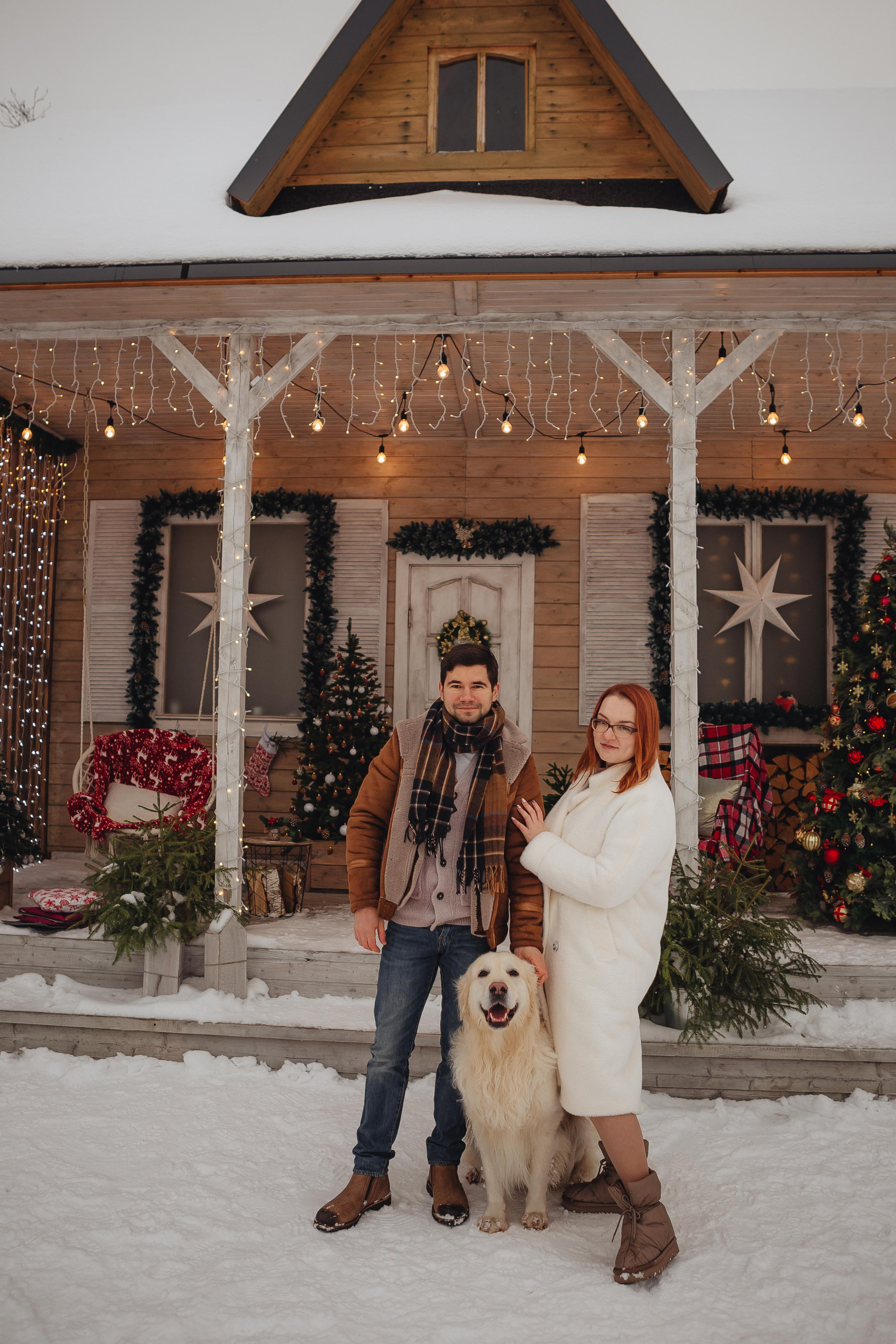 Дачная история. ФОТОГРАФ Маргарита Сивакова | Ярославль Кострома Москва