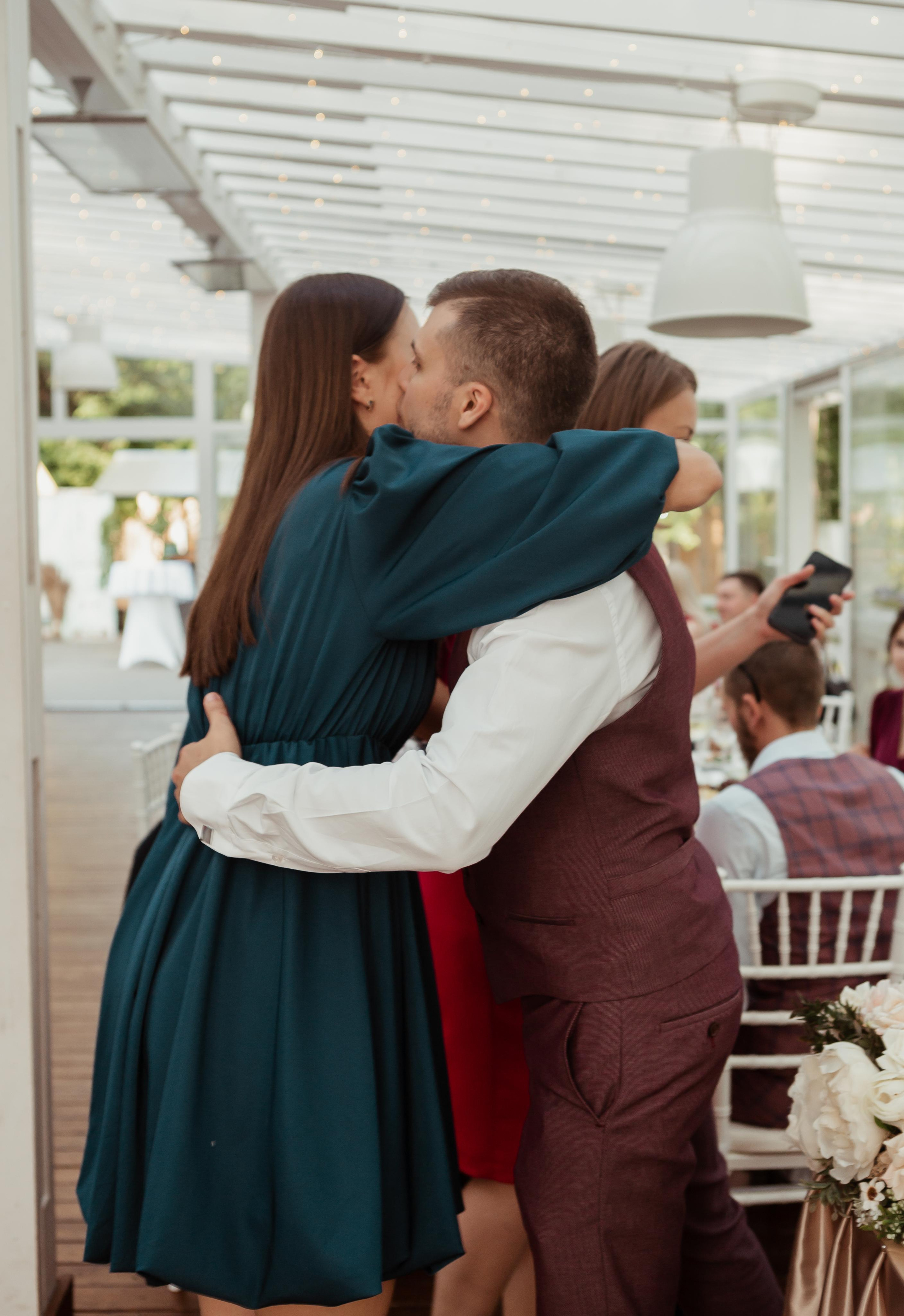 Мария & Артём. ФОТОГРАФ Маргарита Сивакова | Ярославль Кострома Москва