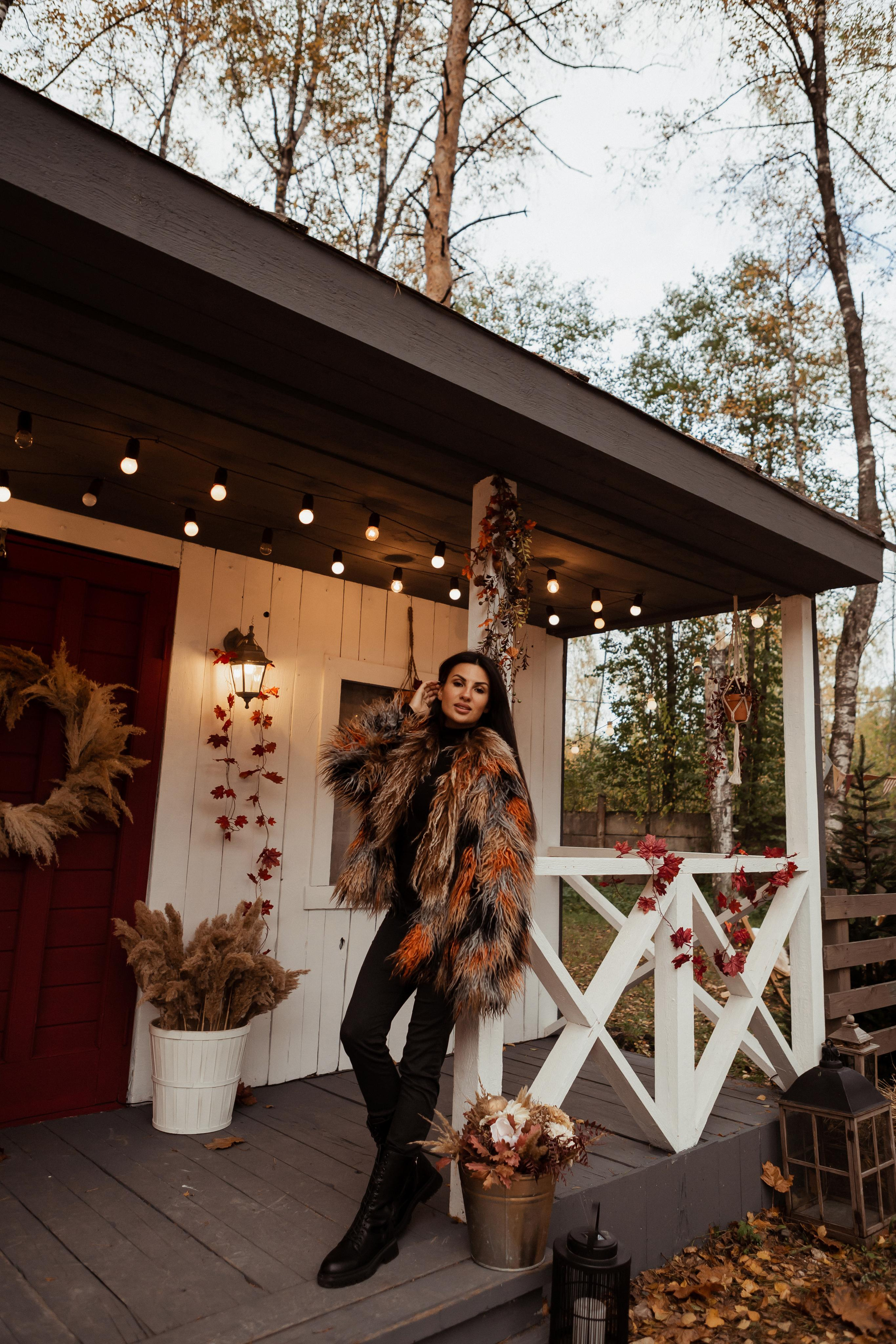 Диво 07.10. ФОТОГРАФ Маргарита Сивакова | Ярославль Кострома Москва