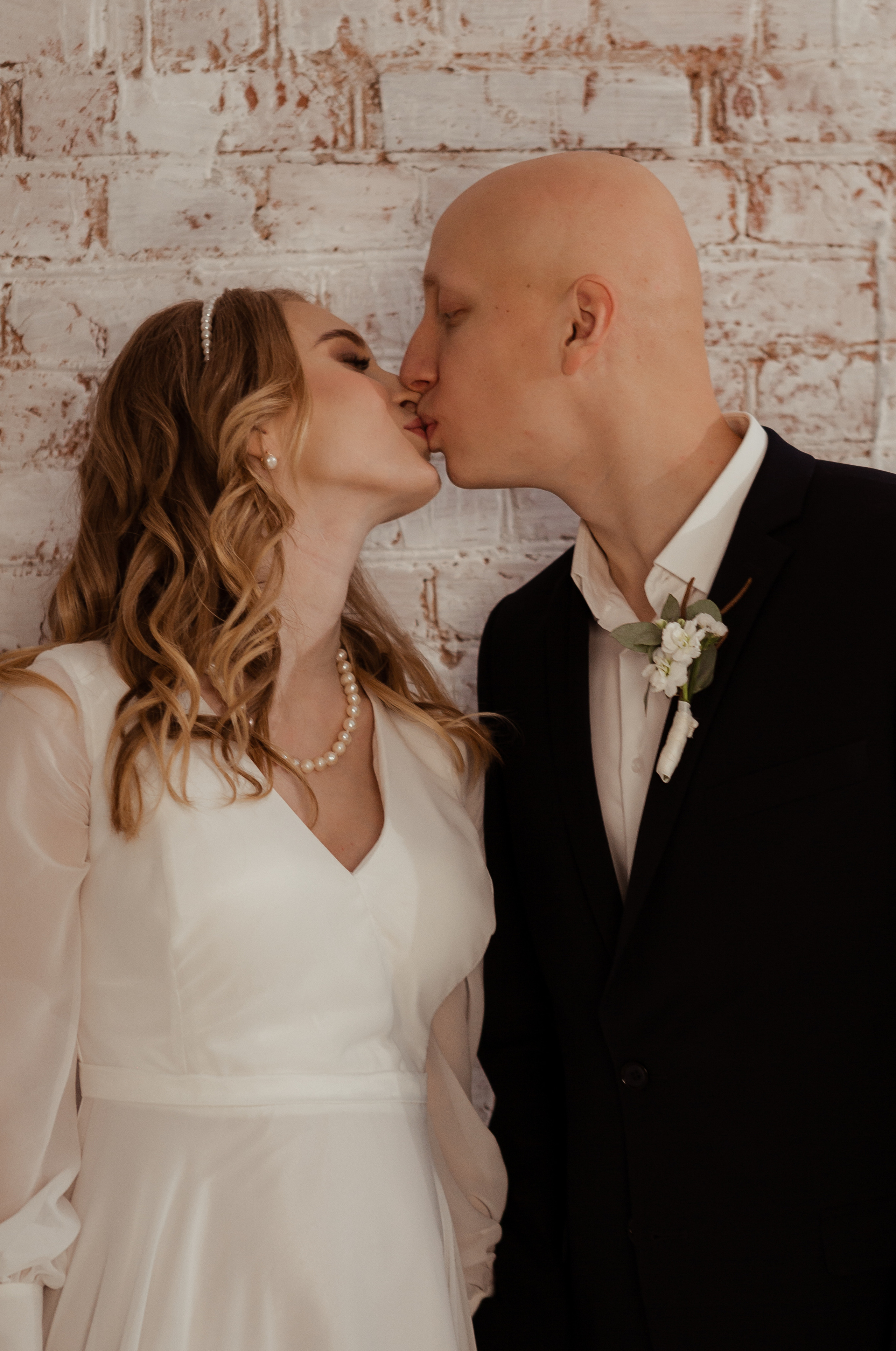 Анастасия & Артём (с банкетом) 29.10. ФОТОГРАФ Маргарита Сивакова | Ярославль Кострома Москва