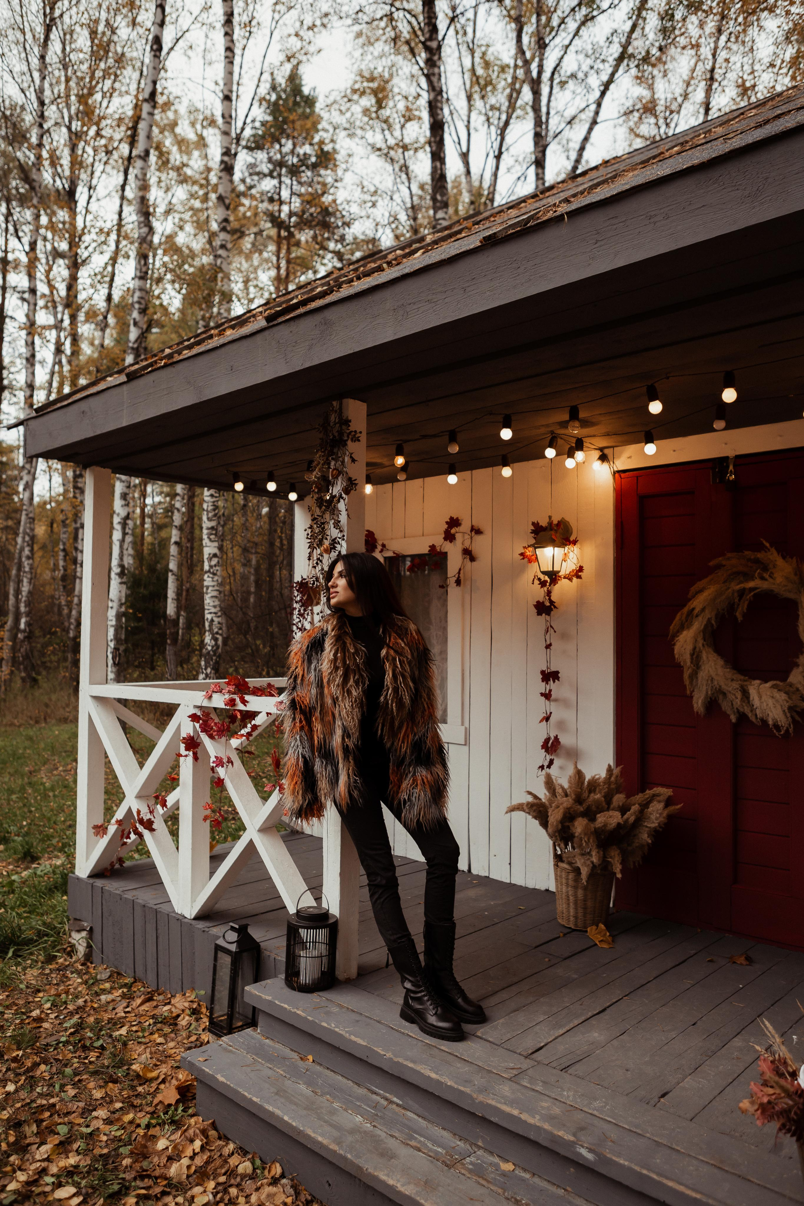 Диво 07.10. ФОТОГРАФ Маргарита Сивакова | Ярославль Кострома Москва