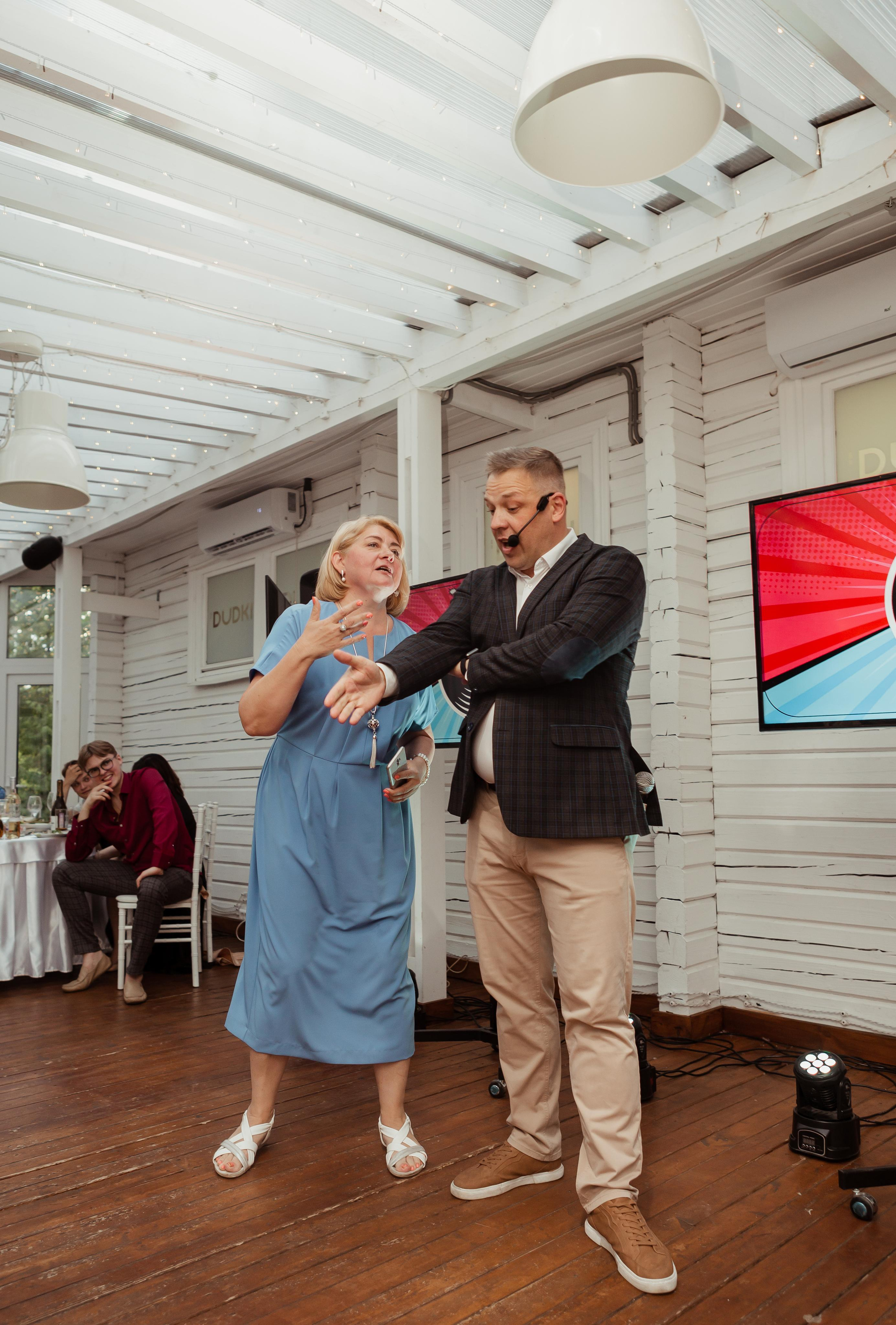 Мария & Артём. ФОТОГРАФ Маргарита Сивакова | Ярославль Кострома Москва