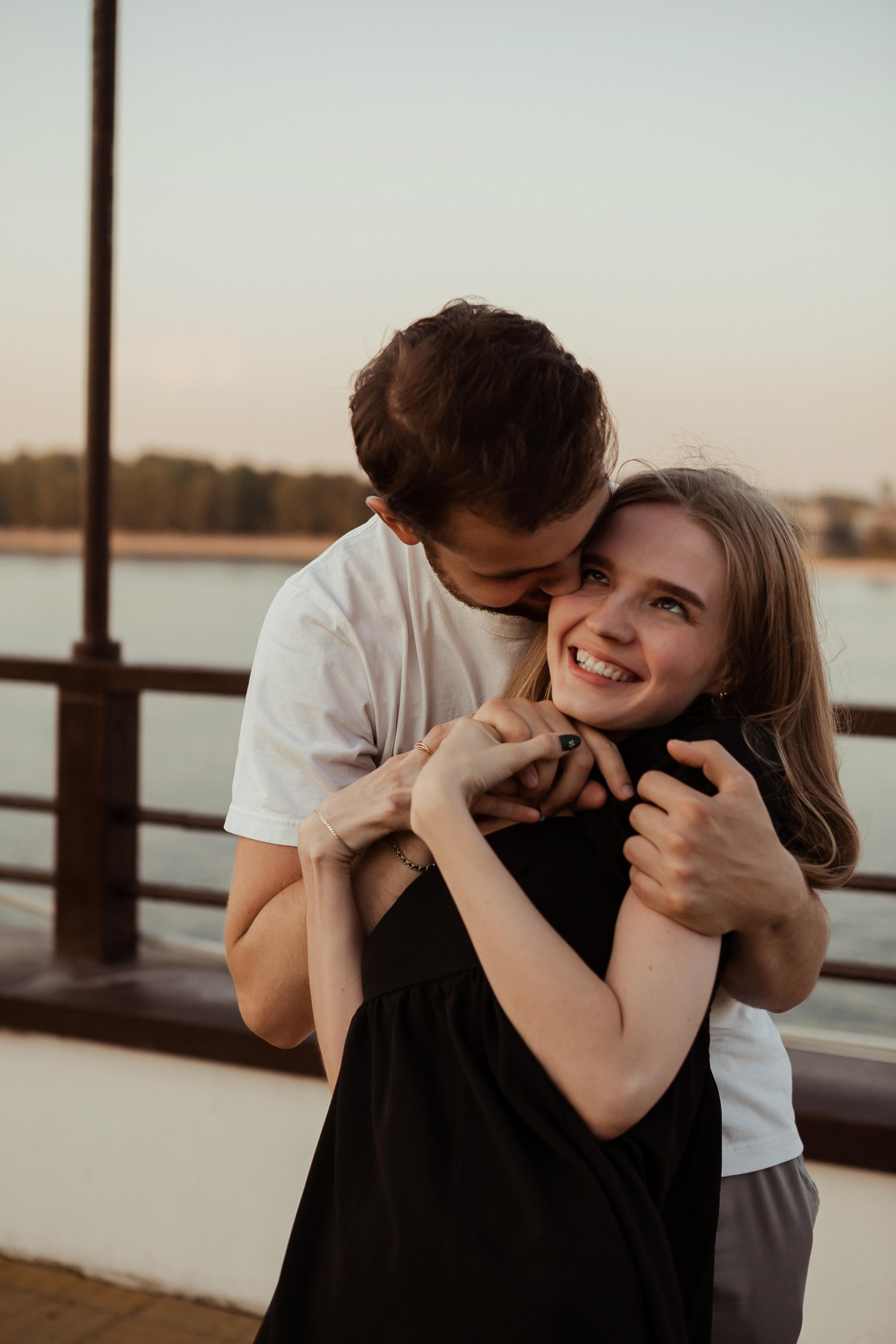 Мария & Александр. ФОТОГРАФ Маргарита Сивакова | Ярославль Кострома Москва