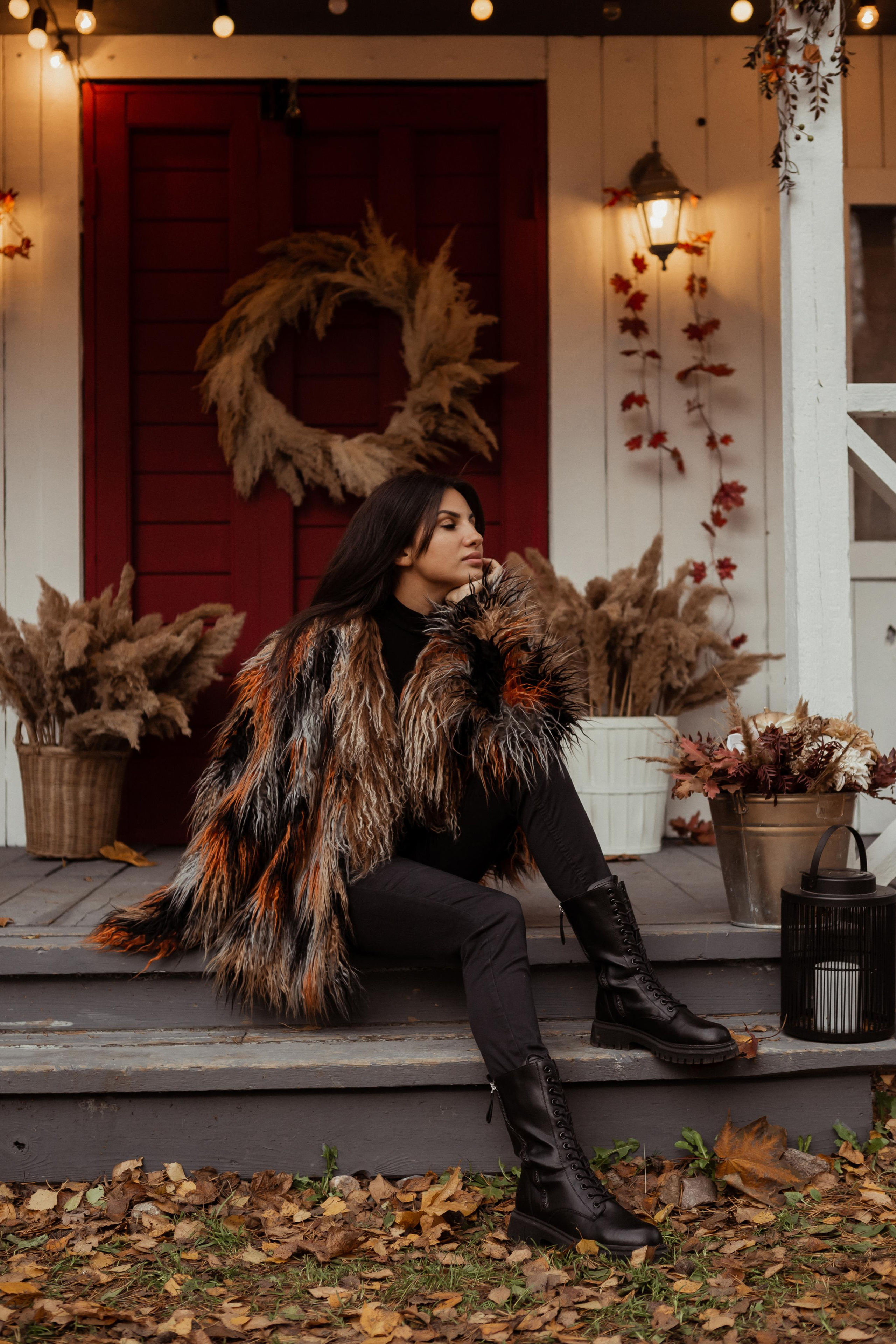 Диво 07.10. ФОТОГРАФ Маргарита Сивакова | Ярославль Кострома Москва