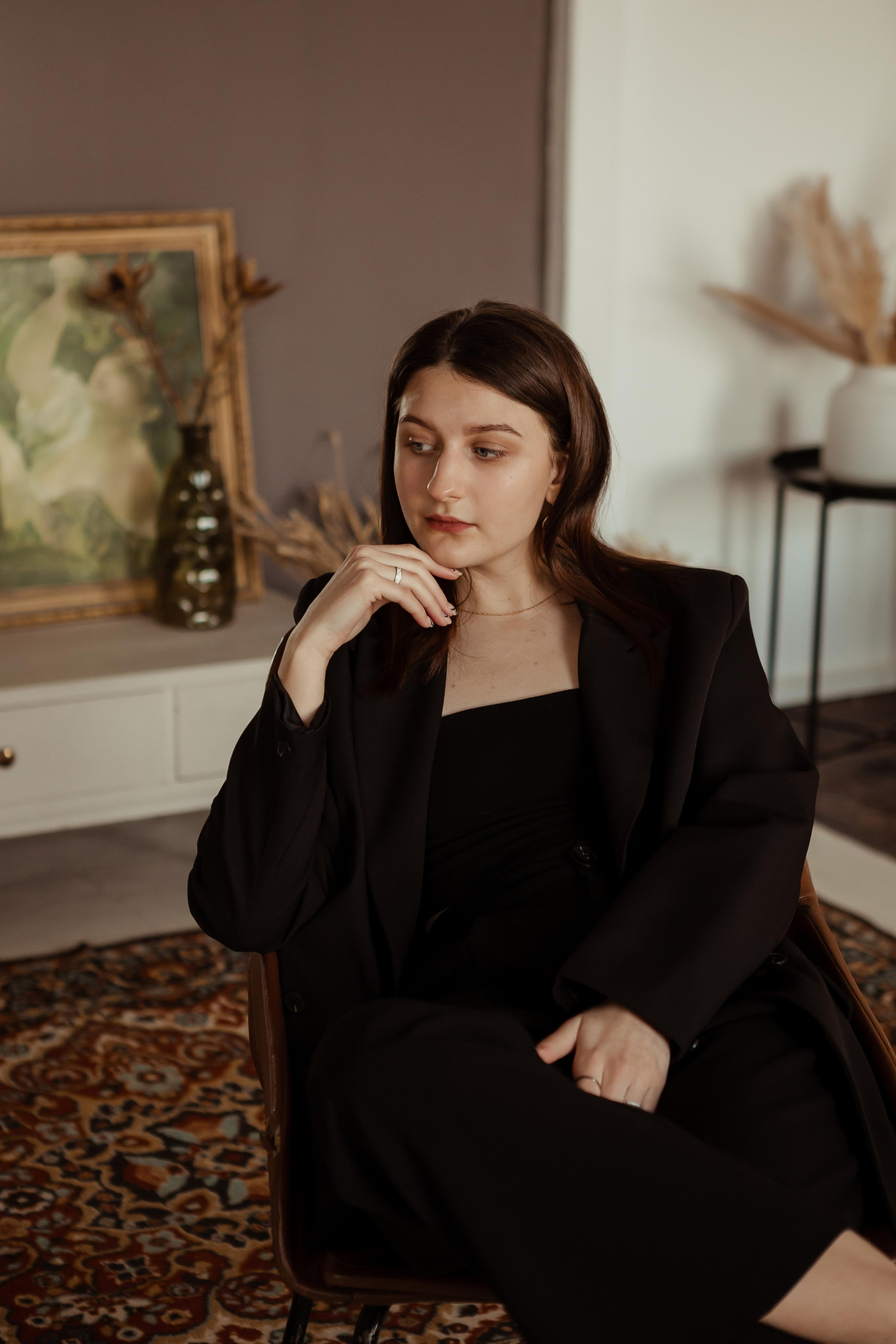 Инди.Кострома. ФОТОГРАФ Маргарита Сивакова | Ярославль Кострома Москва