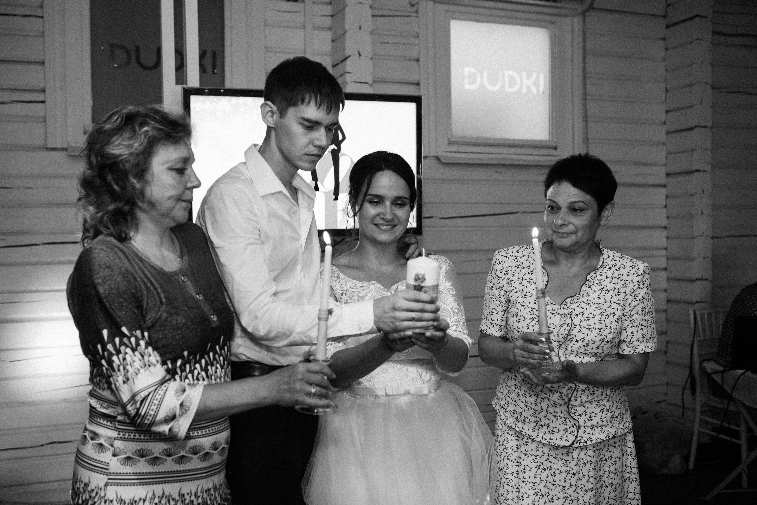 Виктория & Станислав (с банкетом). ФОТОГРАФ Маргарита Сивакова | Ярославль Кострома Москва